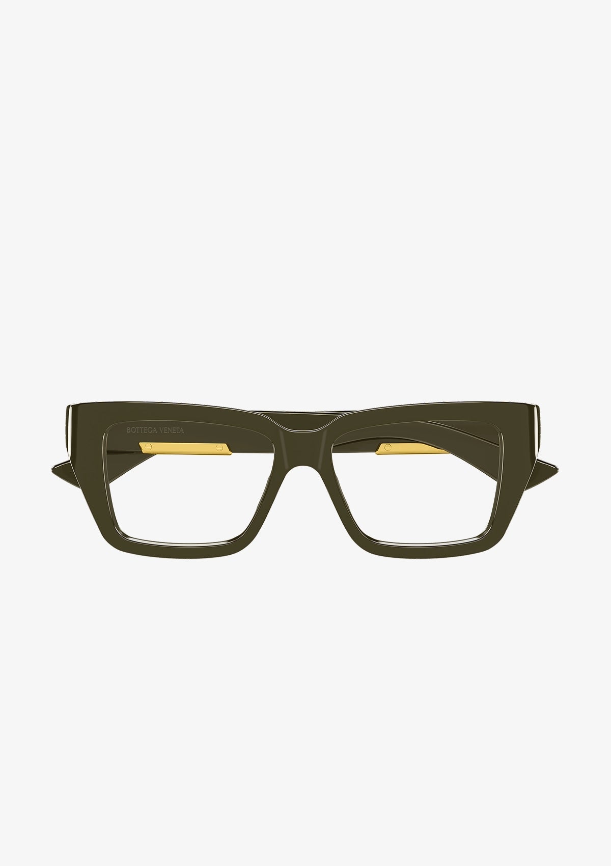 Lunettes_de_vue_Bottega veneta_BV1455O-003-front-xxl.webp