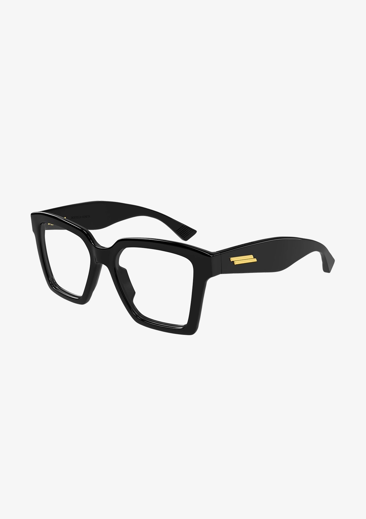 Lunettes_de_vue_Bottega veneta_BV1458O-001-cat-xxl.webp
