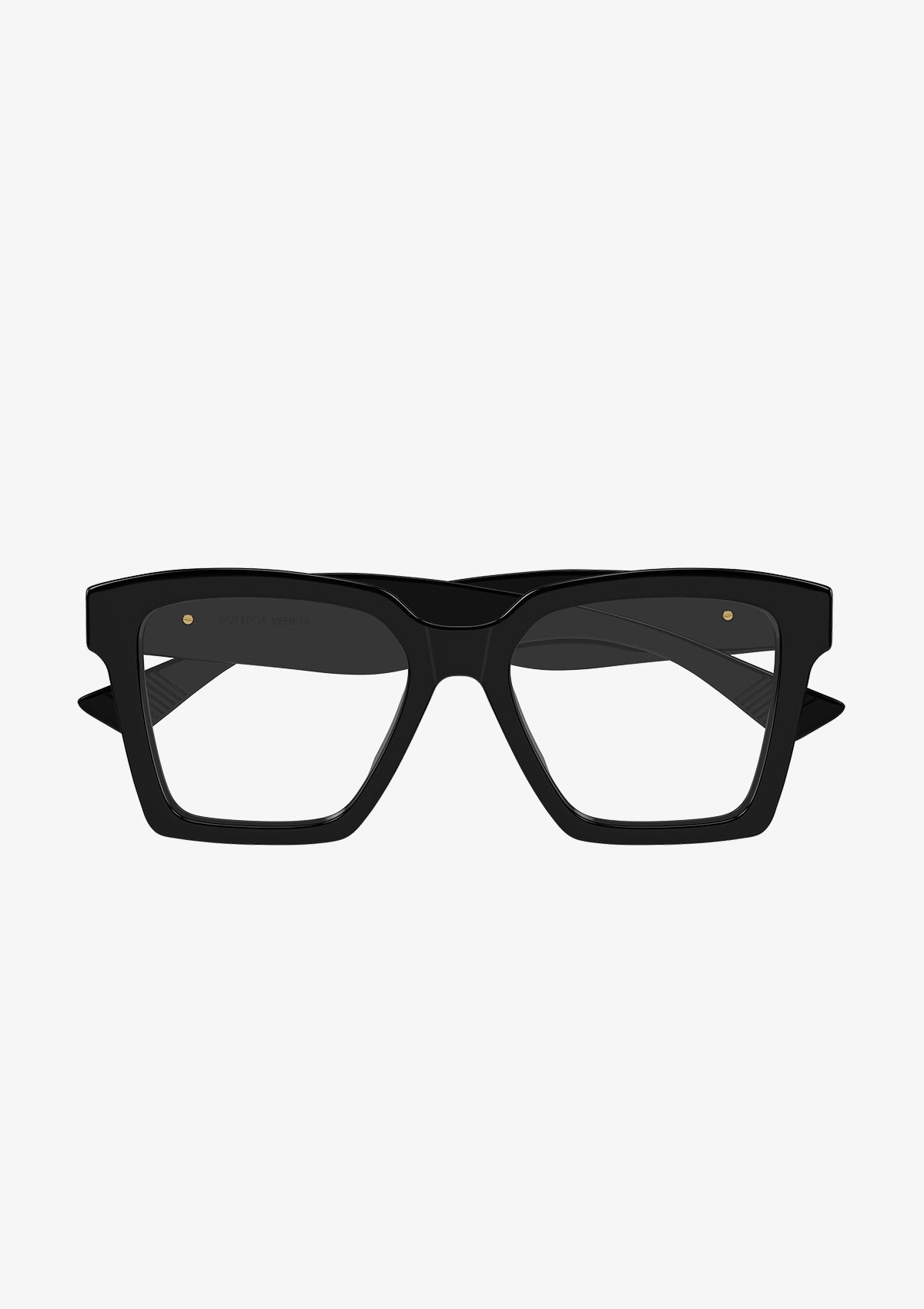 Lunettes_de_vue_Bottega veneta_BV1458O-001-front-xxl.webp