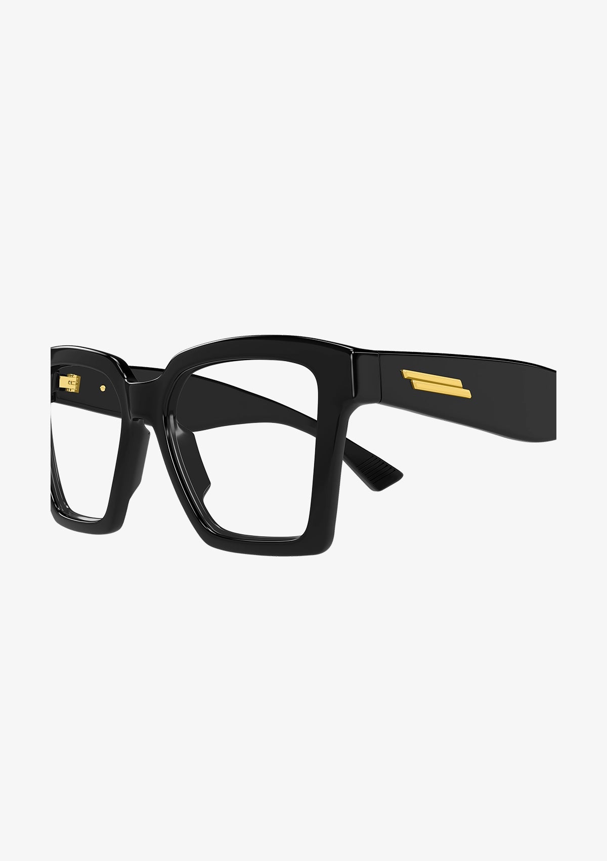 Lunettes_de_vue_Bottega veneta_BV1458O-001-zoom-xxl.webp