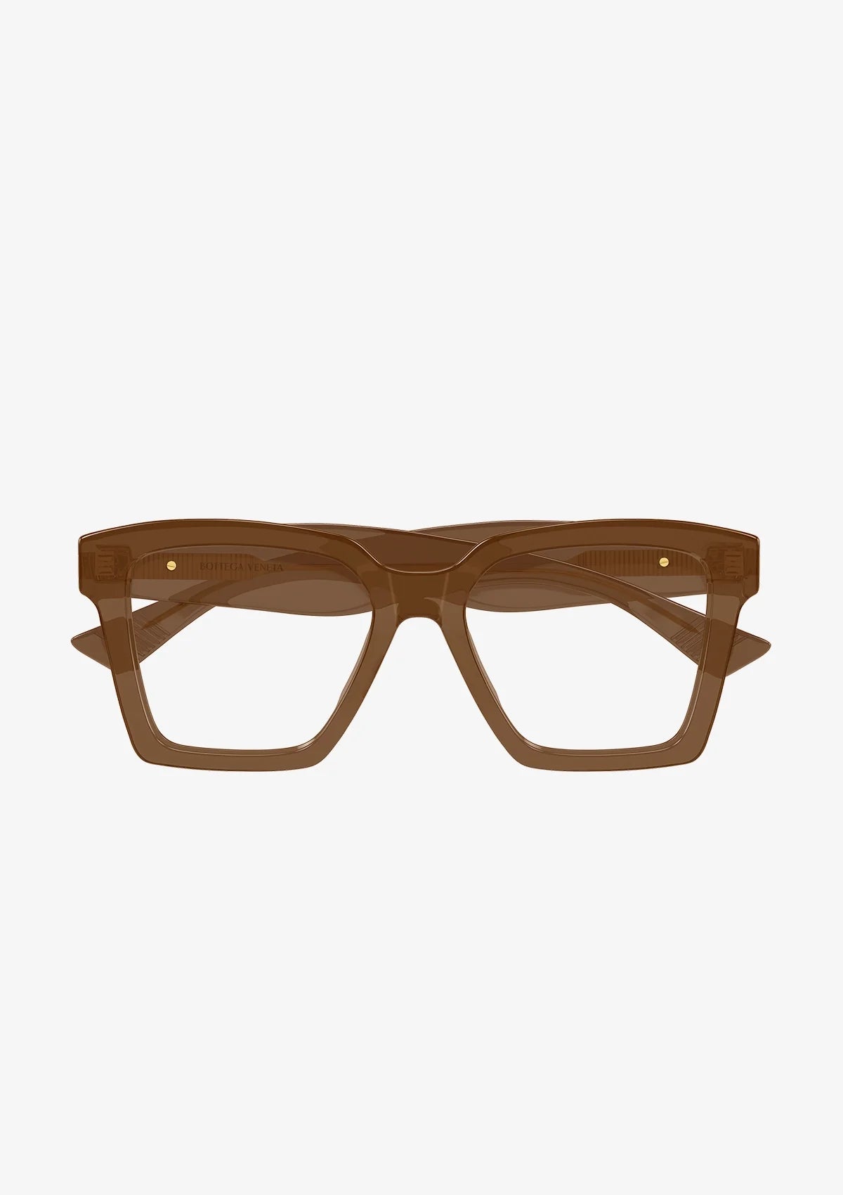 Lunettes_de_vue_Bottega veneta_BV1458O-004-front-xxl.webp