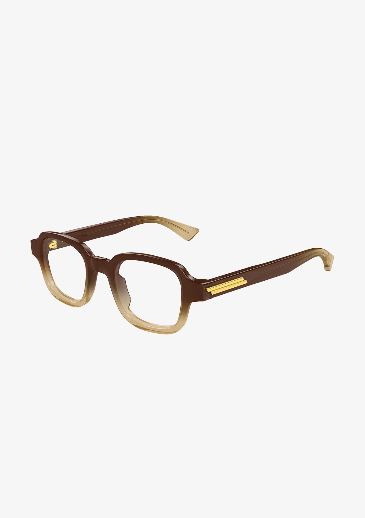 Lunettes_de_vue_Bottega veneta_BV1462O-008-cat-xxl.webp