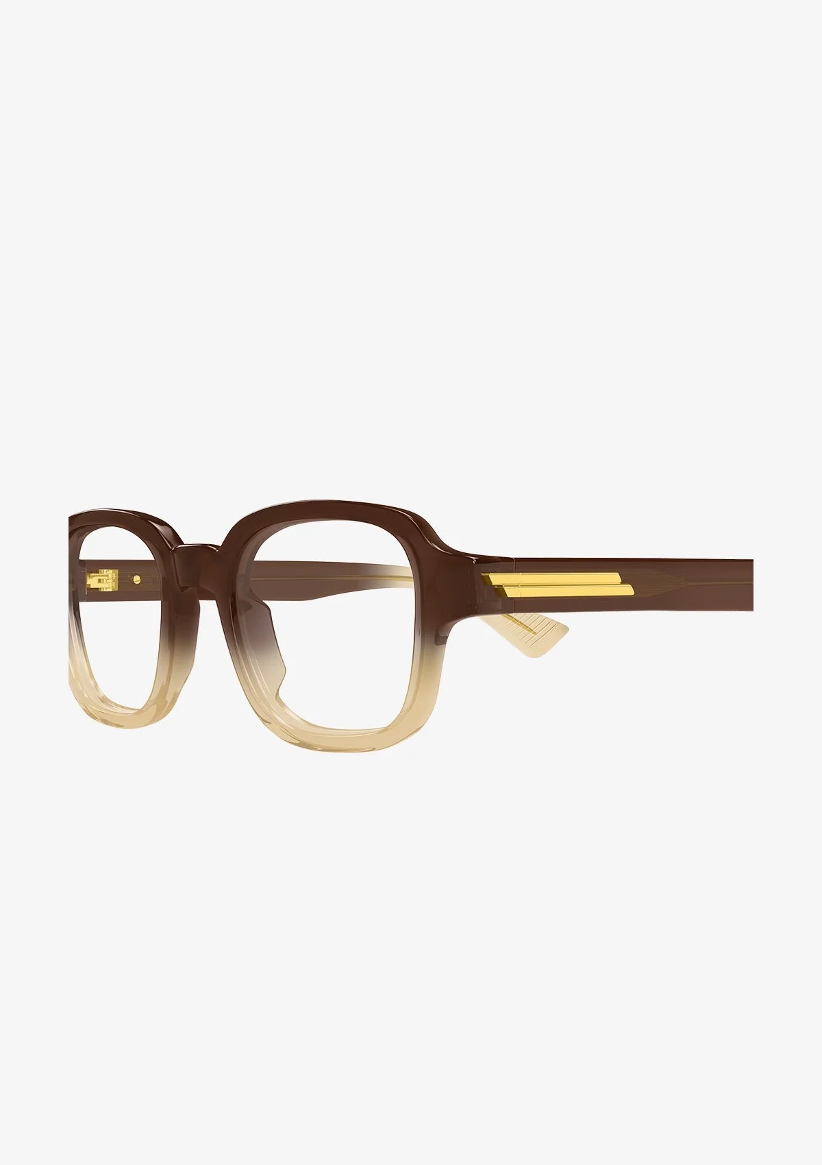 Lunettes_de_vue_Bottega veneta_BV1462O-008-zoom-xxl.webp