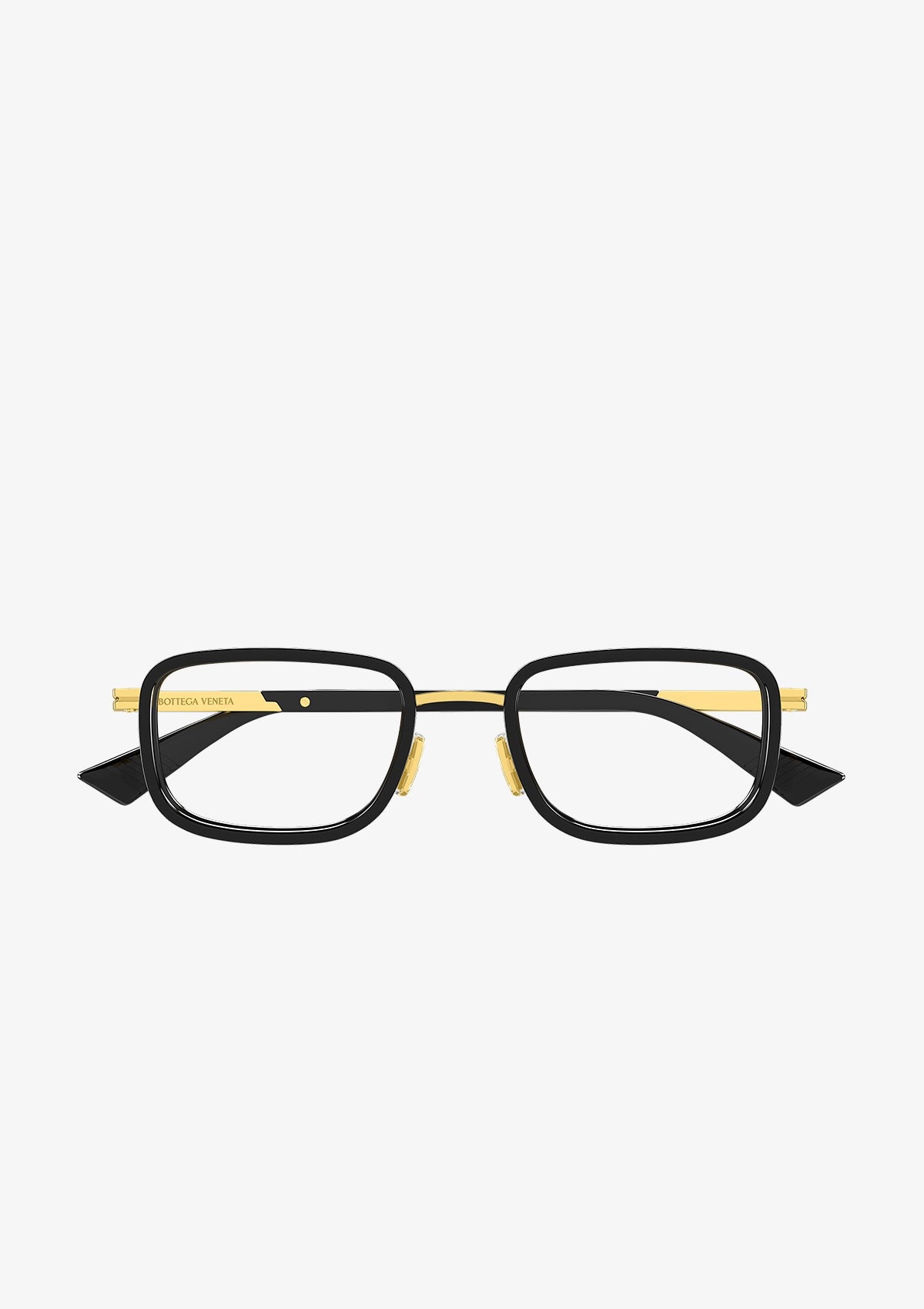 Lunettes_de_vue_Bottega veneta_BV1464O-005-front-xxl.webp