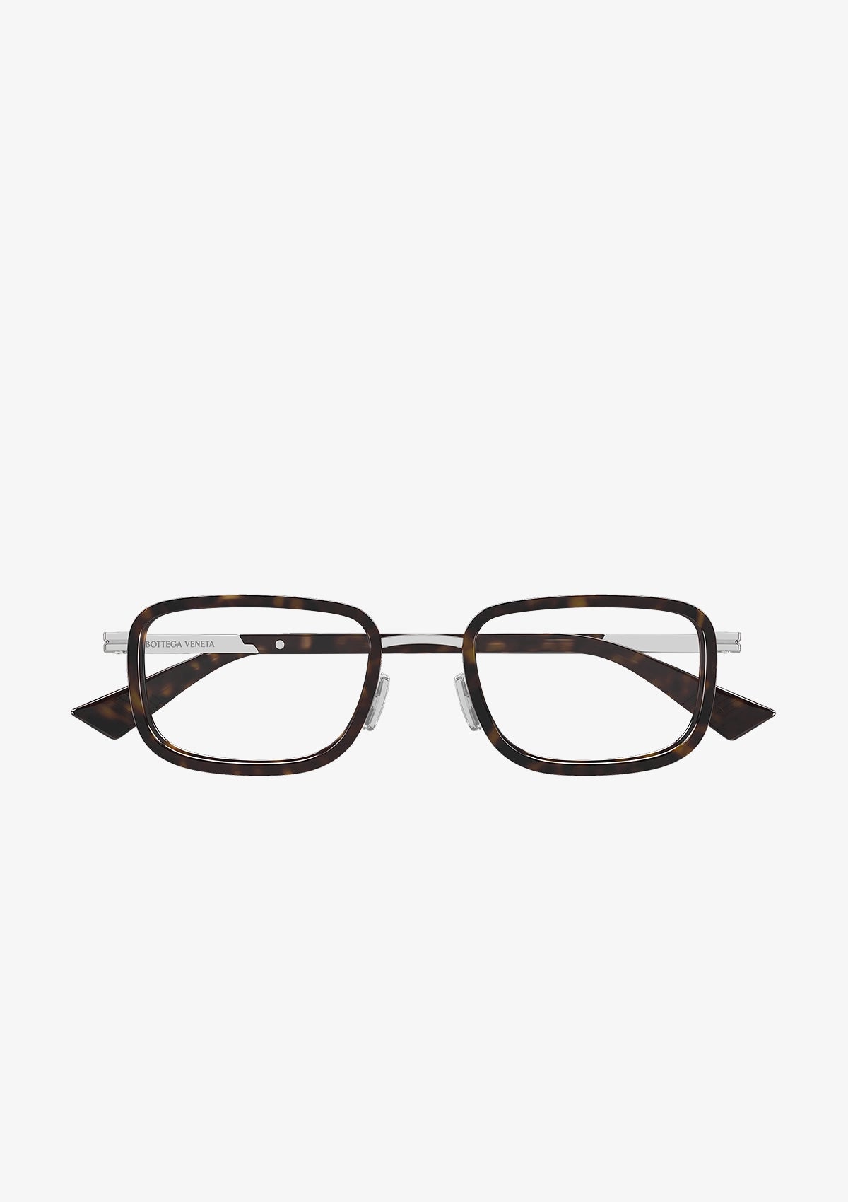 Lunettes_de_vue_Bottega veneta_BV1464O-006-front-xxl.webp