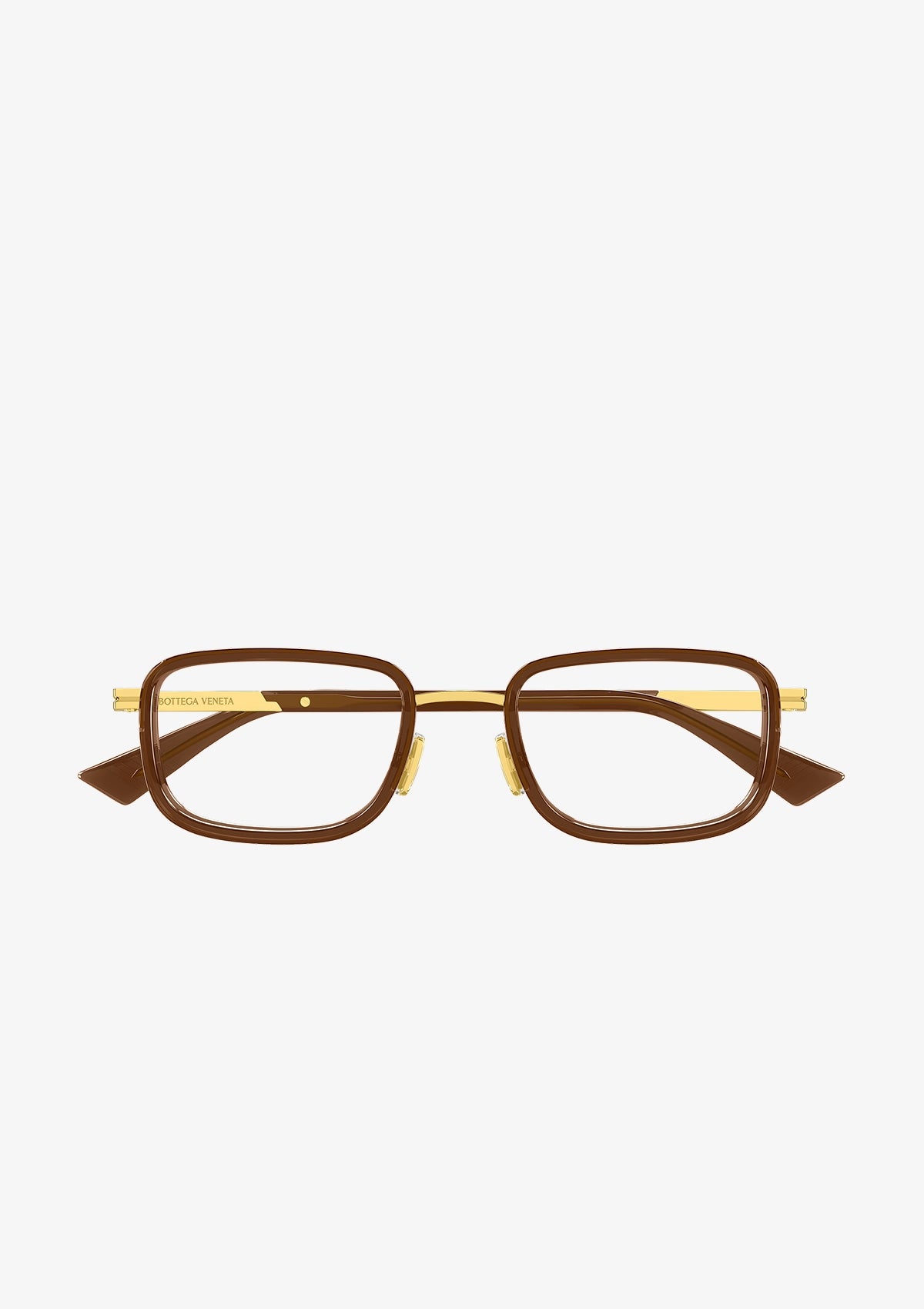 Lunettes_de_vue_Bottega veneta_BV1464O-007-front-xxl.webp