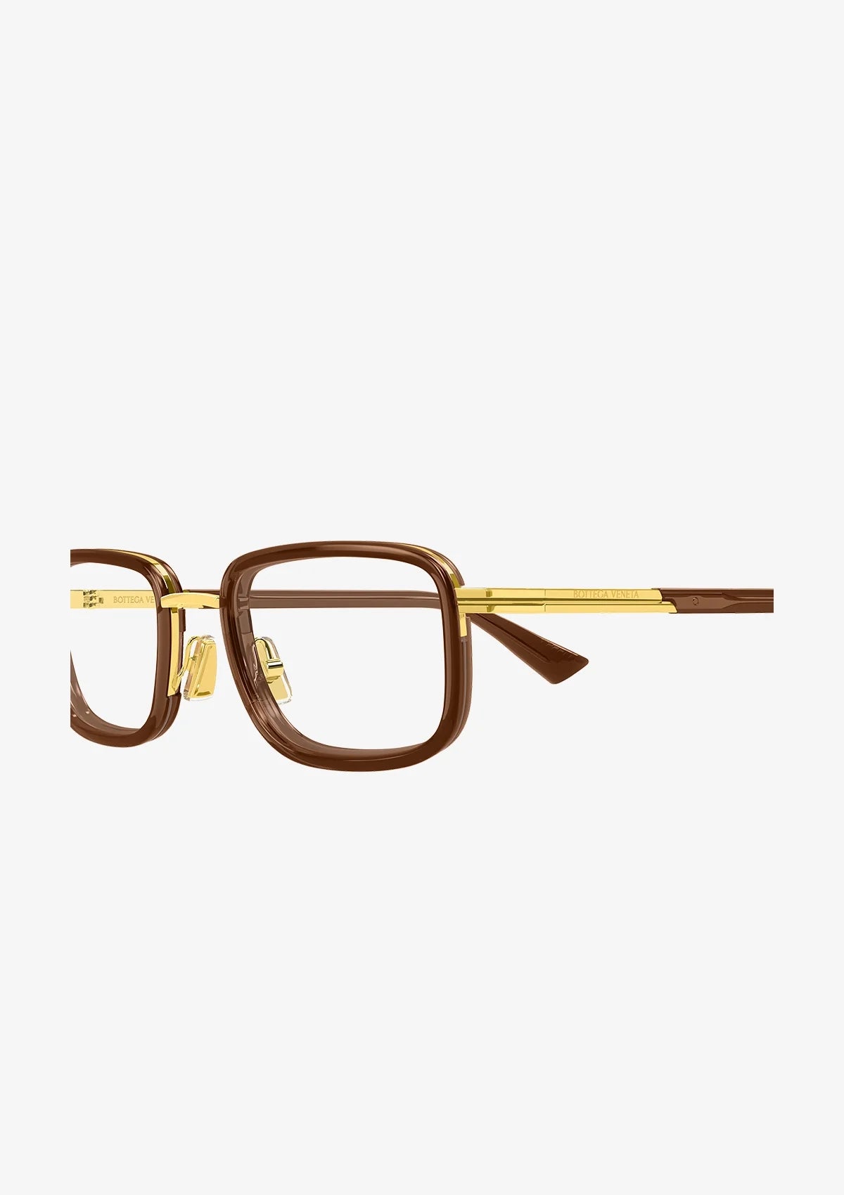 Lunettes_de_vue_Bottega veneta_BV1464O-007-zoom-xxl.webp