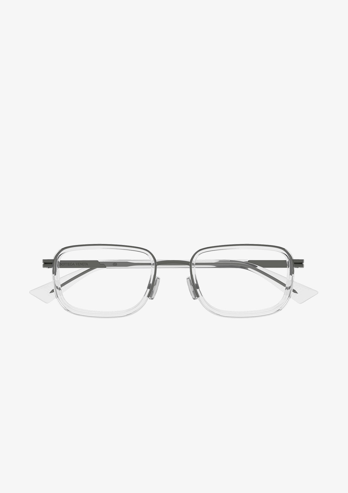 Lunettes_de_vue_Bottega veneta_BV1464O-008-front-xxl.webp