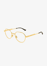 Or
