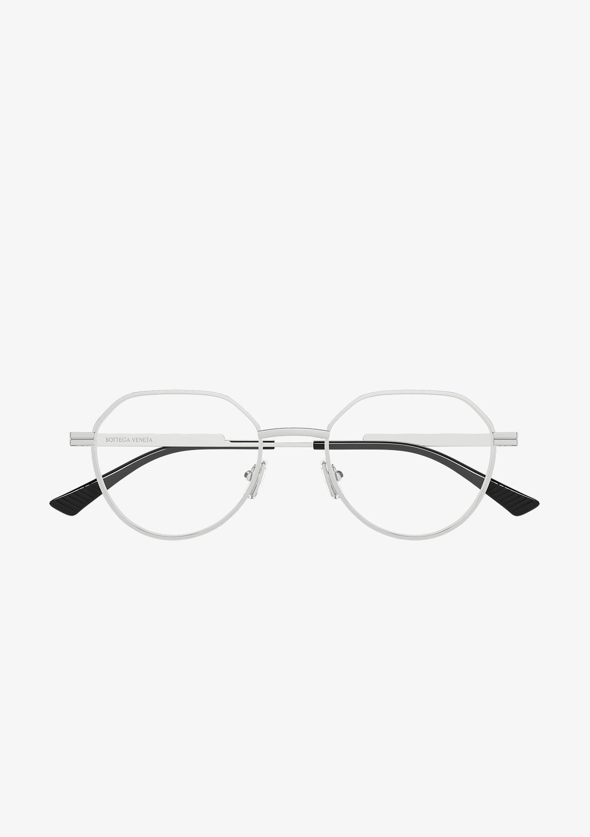 Lunettes_de_vue_Bottega veneta_BV1468O-002-front-xxl.webp