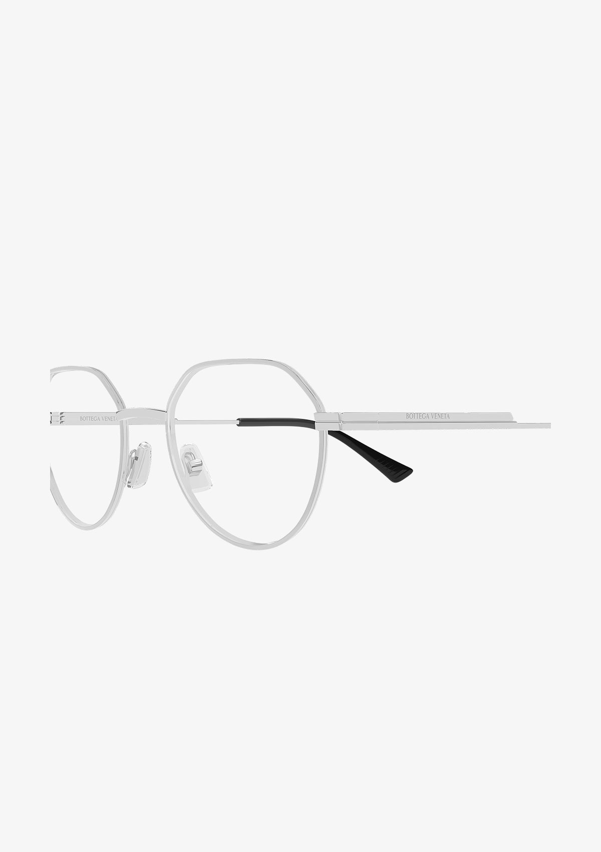 Lunettes_de_vue_Bottega veneta_BV1468O-002-zoom-xxl.webp