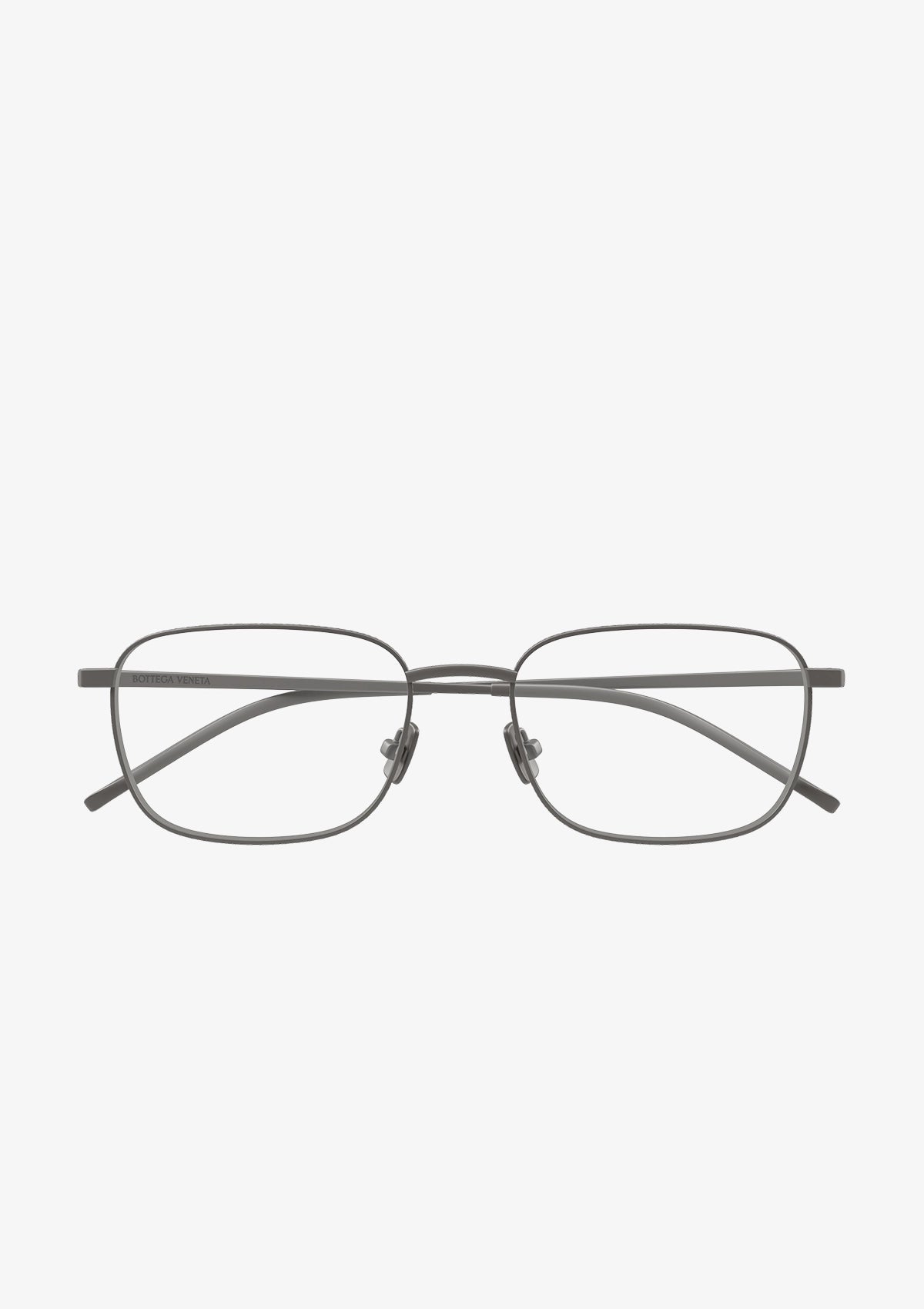 Lunettes_de_vue_Bottega veneta_BV1472O-004-front-xxl.webp