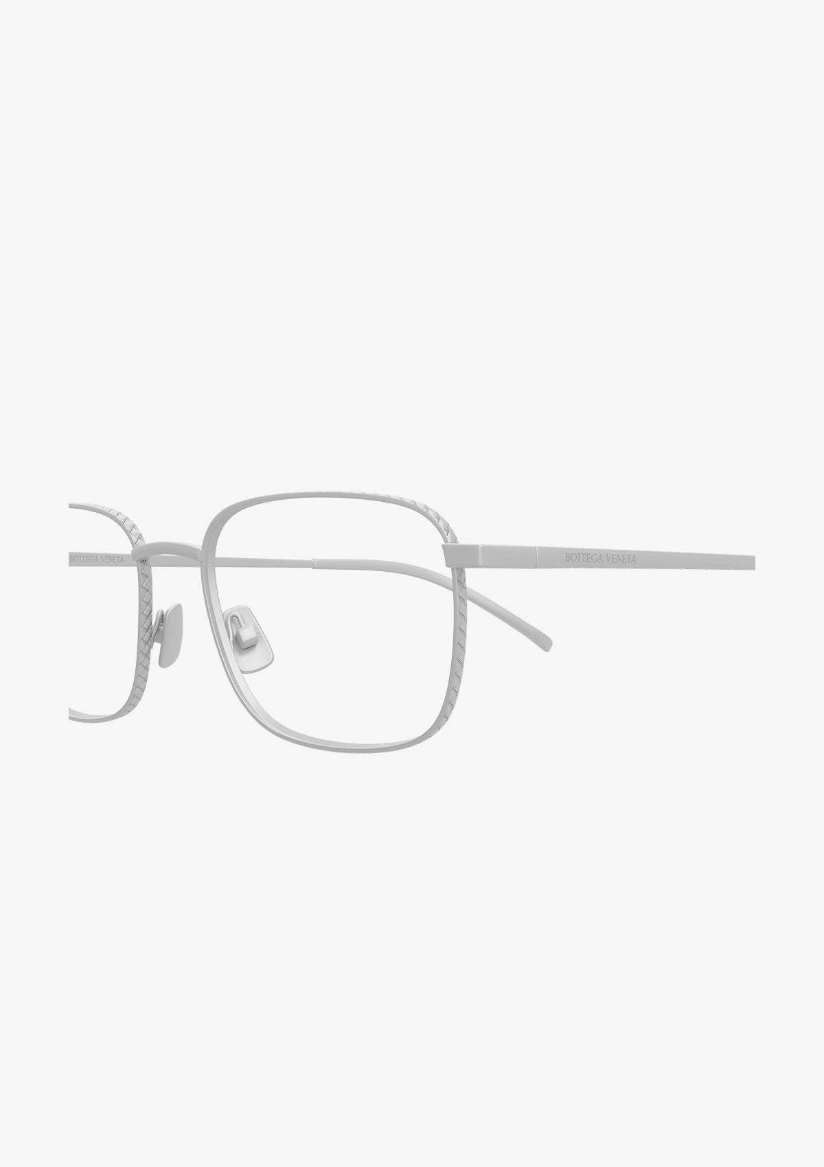 Lunettes_de_vue_Bottega veneta_BV1472O-005-zoom-xxl.webp