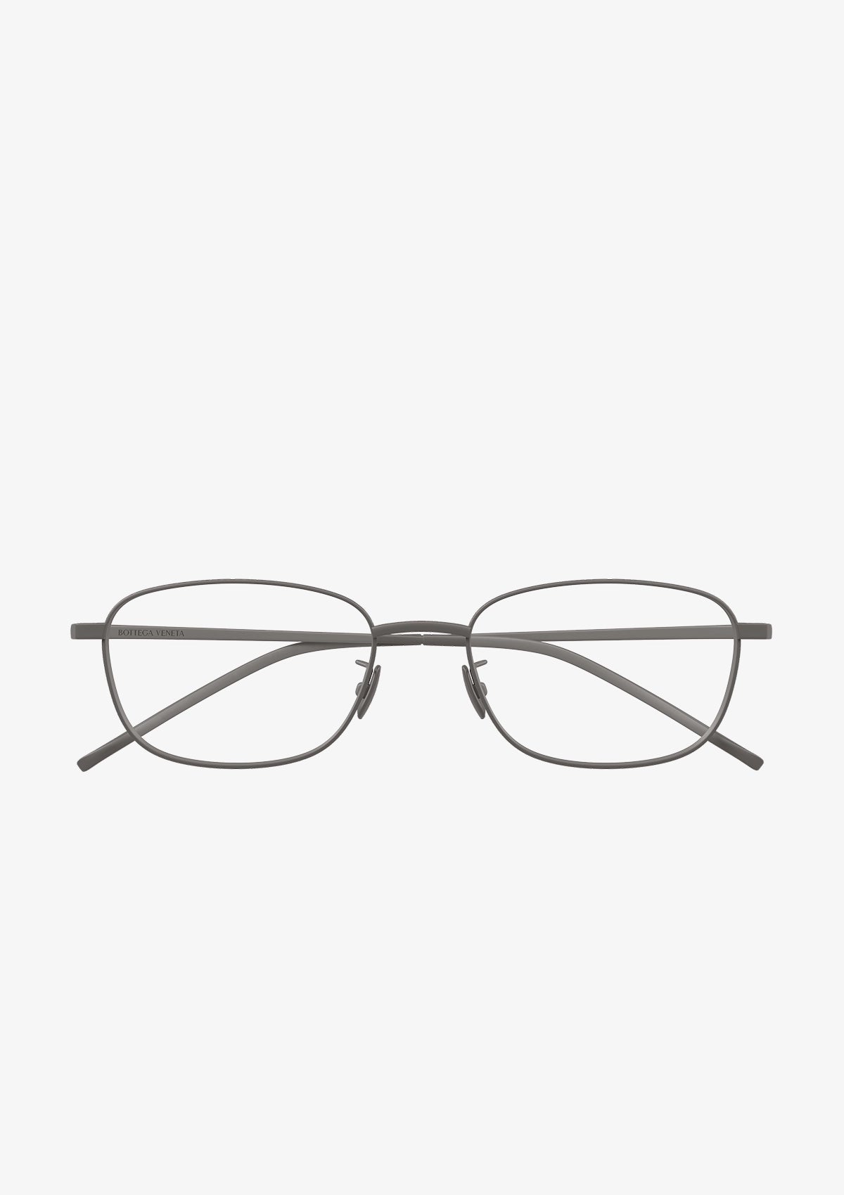 Lunettes_de_vue_Bottega veneta_BV1473OA-001-front-xxl.webp
