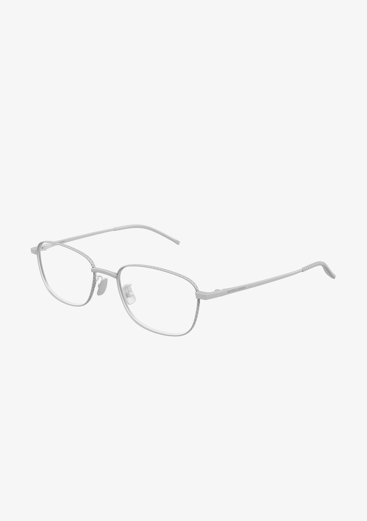 Lunettes_de_vue_Bottega veneta_BV1473OA-002-cat-xxl.webp