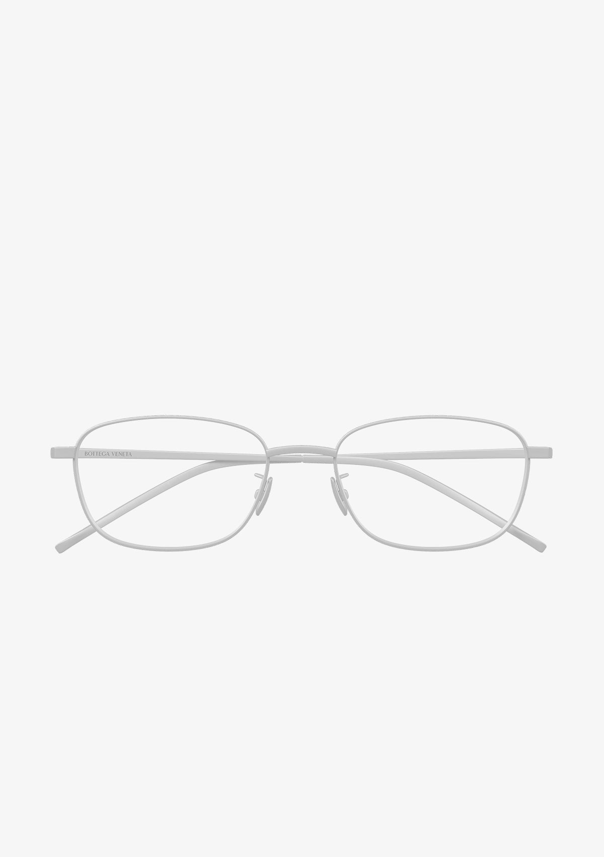 Lunettes_de_vue_Bottega veneta_BV1473OA-002-front-xxl.webp