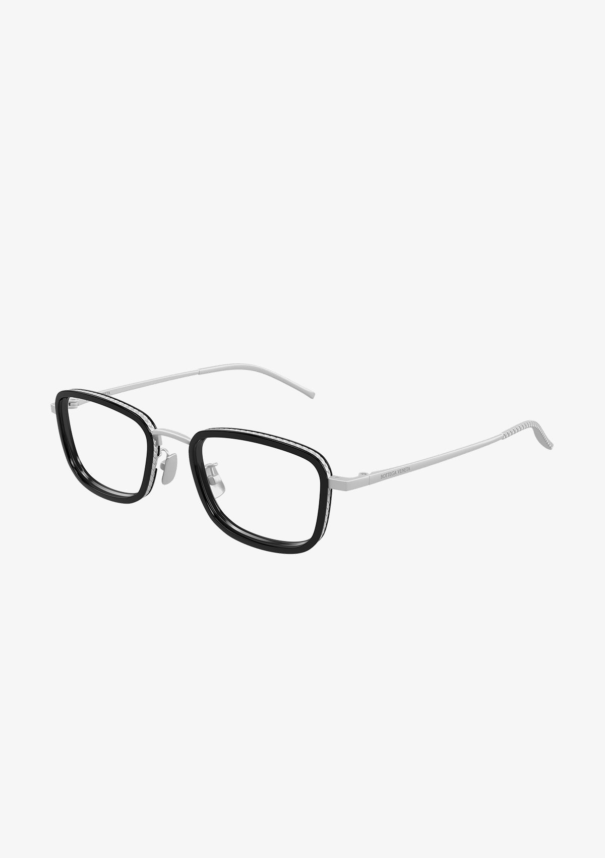 Lunettes_de_vue_Bottega veneta_BV1474OA-001-cat-xxl.webp