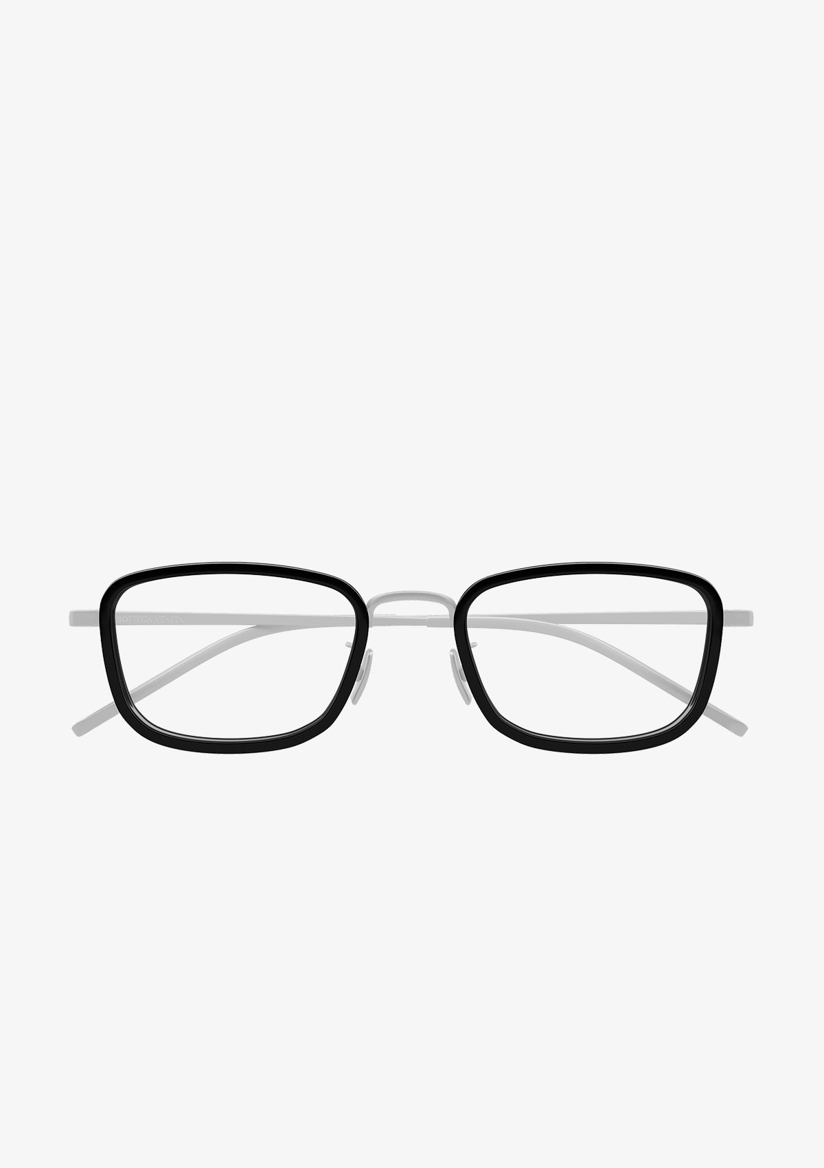 Lunettes_de_vue_Bottega veneta_BV1474OA-001-front-xxl.webp