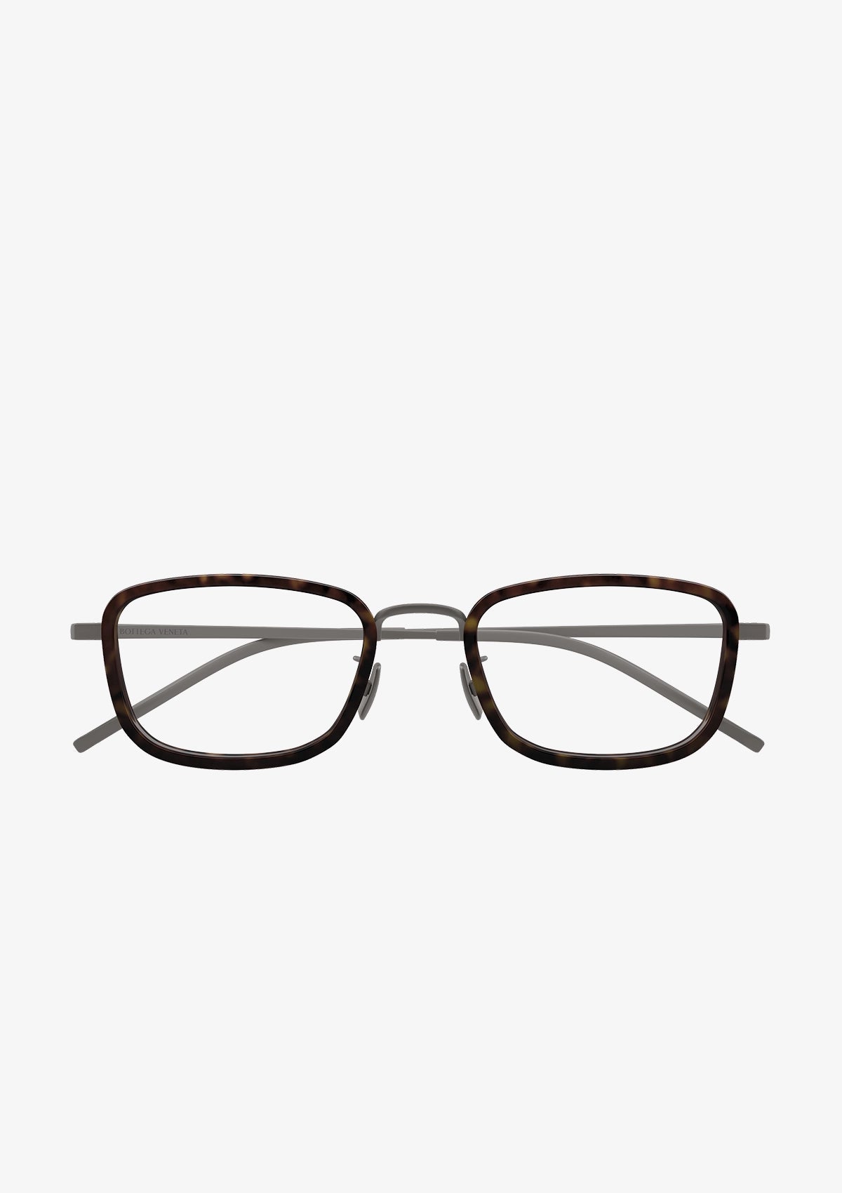 Lunettes_de_vue_Bottega veneta_BV1474OA-002-front-xxl.webp