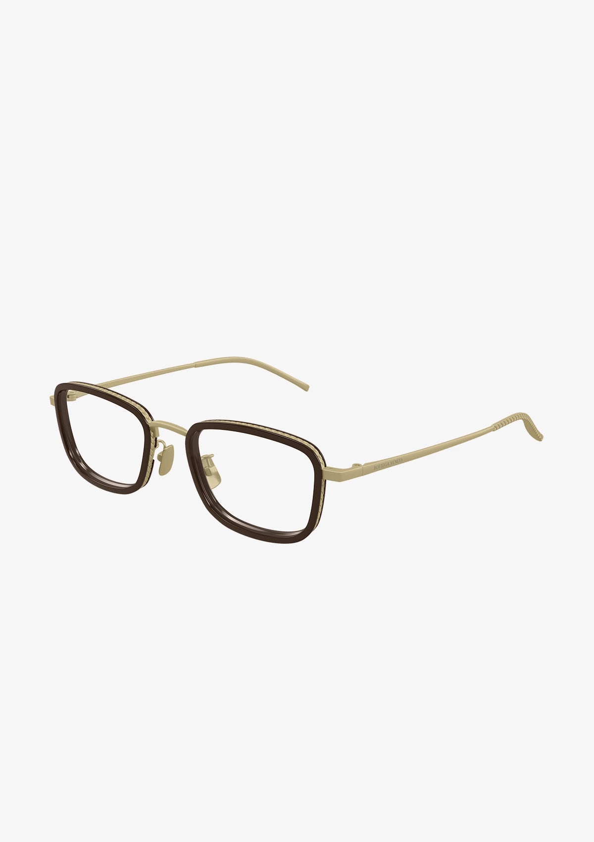 Lunettes_de_vue_Bottega veneta_BV1474OA-003-cat-xxl.webp