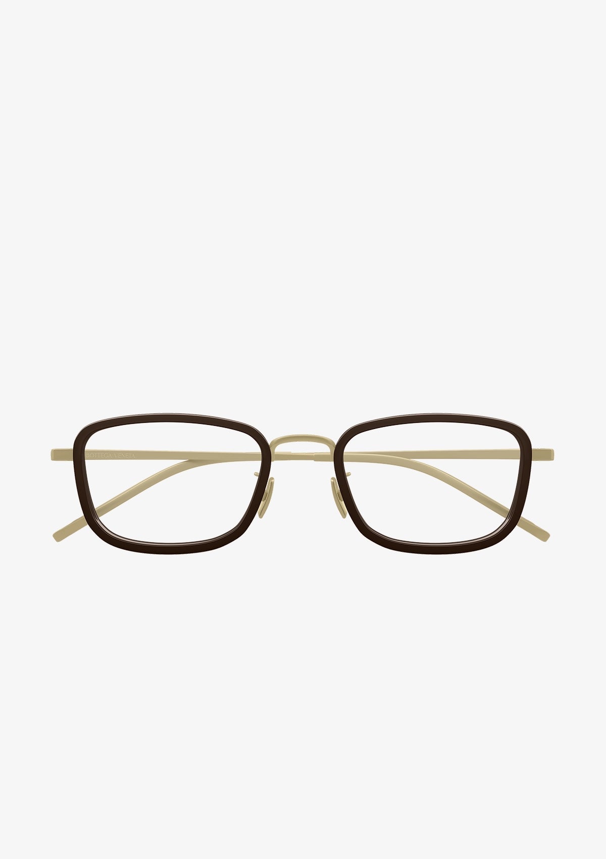 Lunettes_de_vue_Bottega veneta_BV1474OA-003-front-xxl.webp