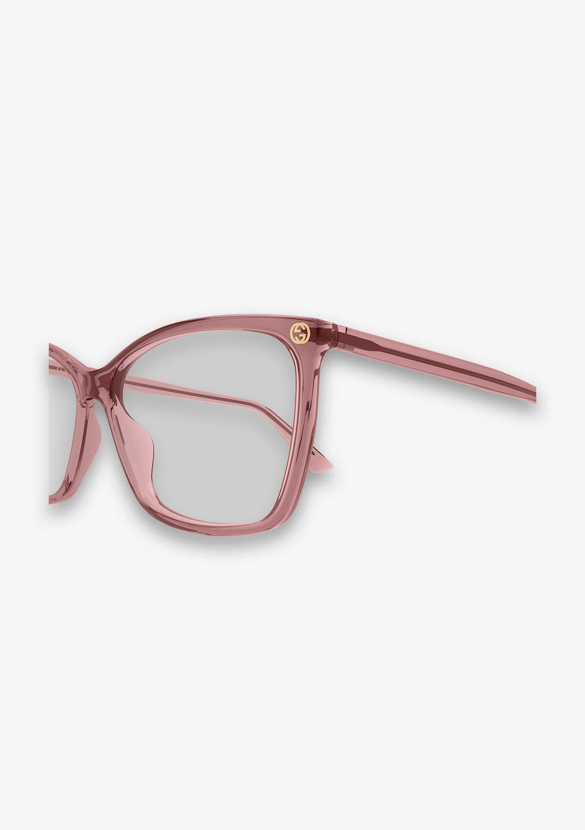Lunettes_de_vue_Gucci_GG0025O-018-zoom-xxl.jpg