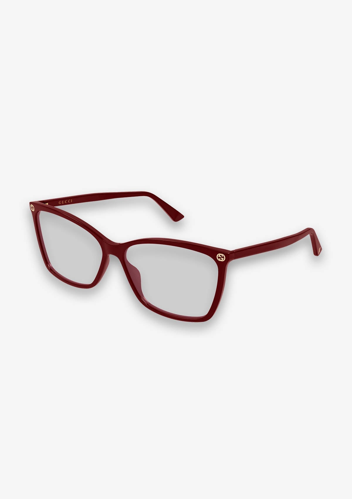 Lunettes_de_vue_Gucci_GG0025O-022-cat-xxl.jpg