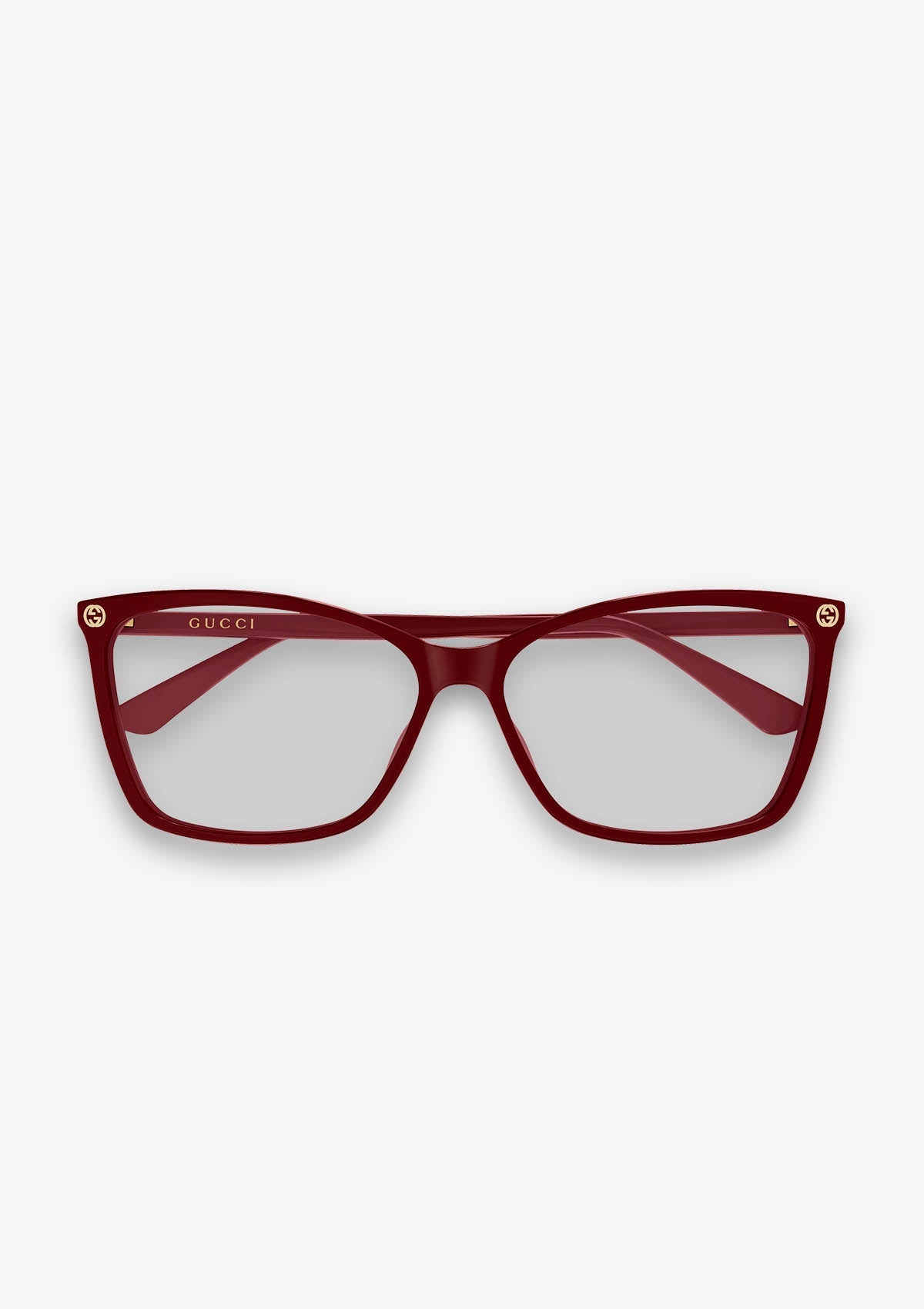 Lunettes_de_vue_Gucci_GG0025O-022-front-xxl.jpg
