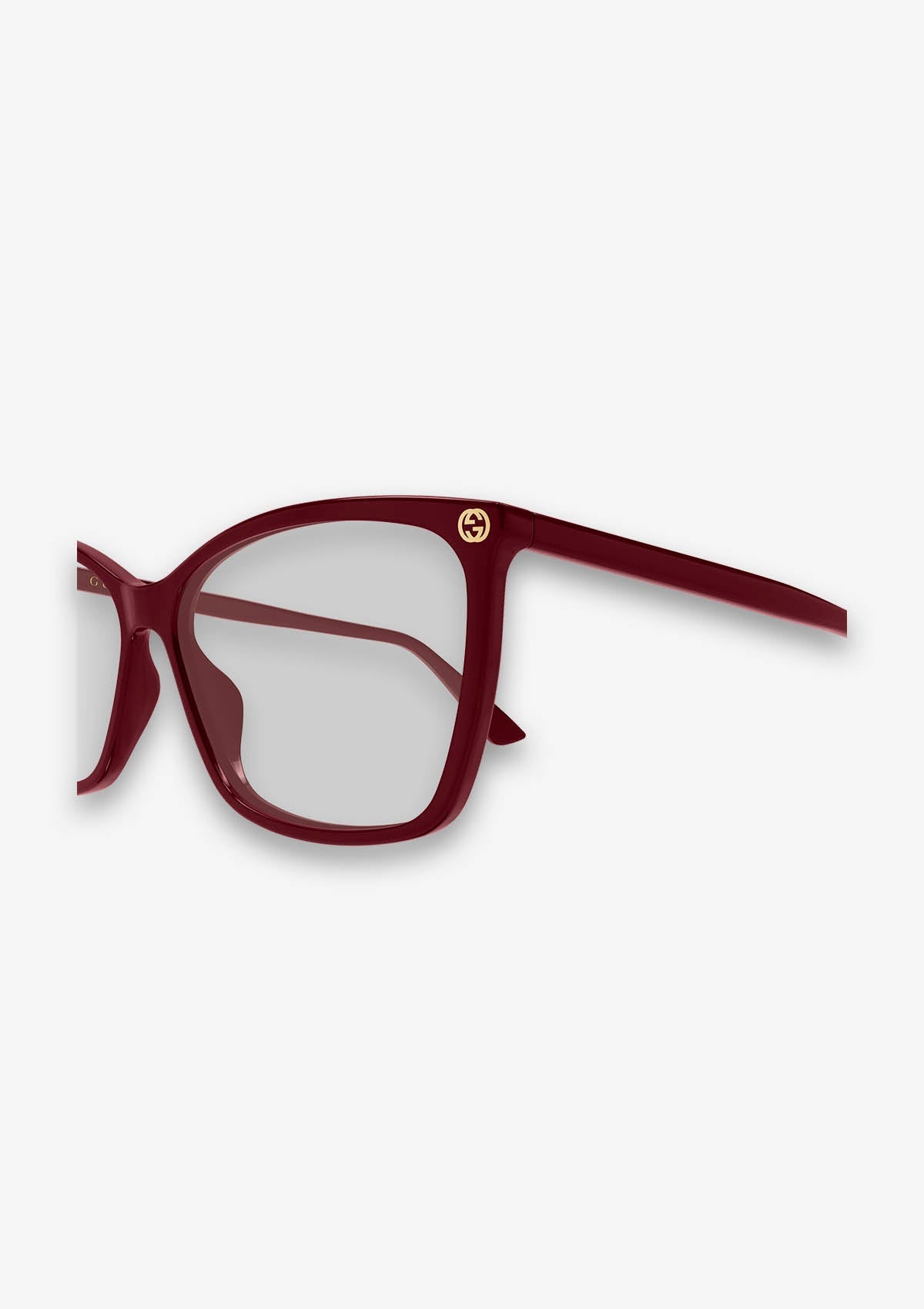 Lunettes_de_vue_Gucci_GG0025O-022-zoom-xxl.jpg