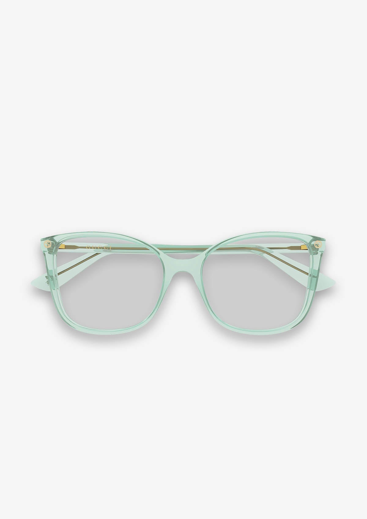 Lunettes_de_vue_Gucci_GG0026O-024-front-xxl.jpg
