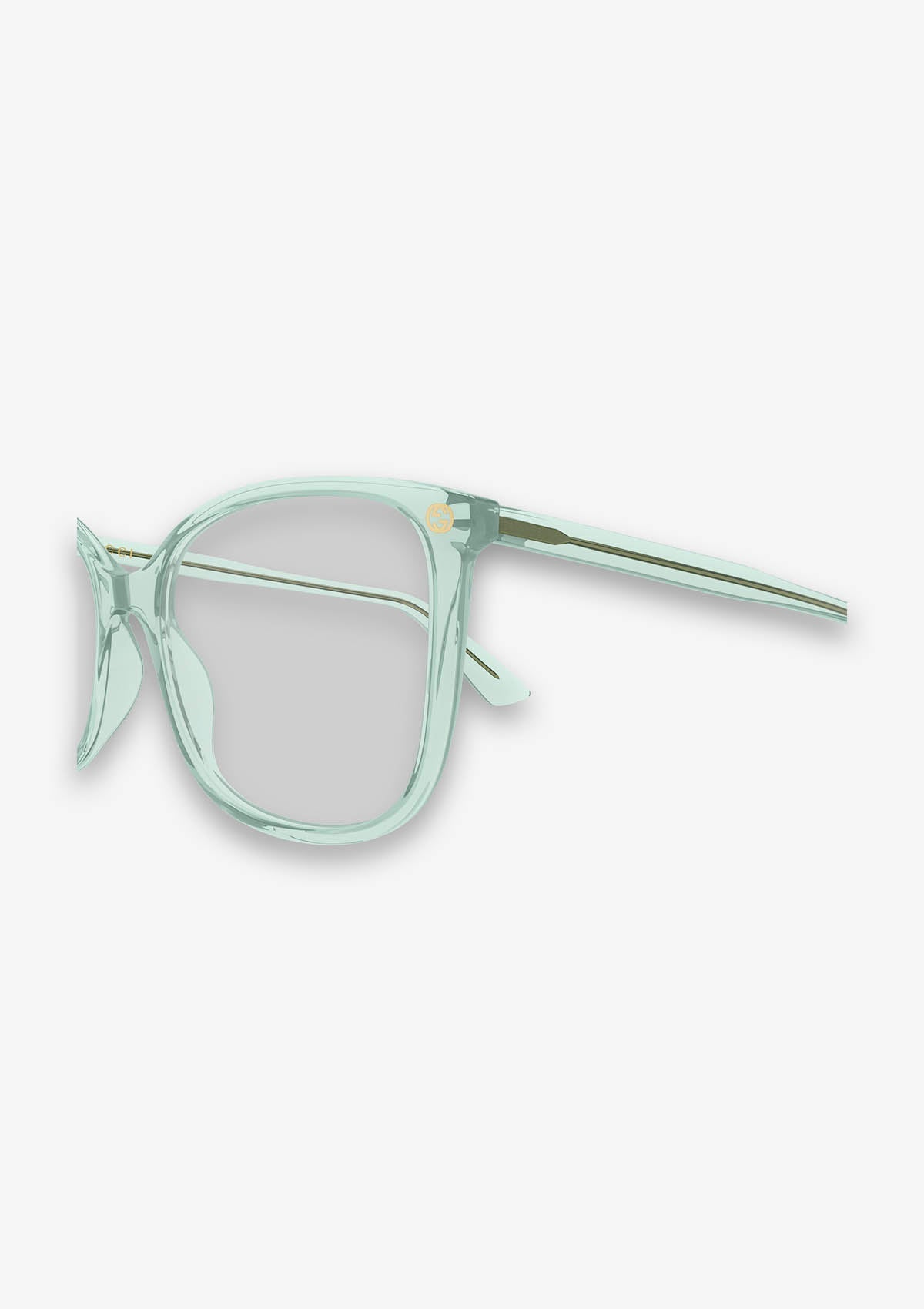 Lunettes_de_vue_Gucci_GG0026O-028-zoom-xxl.jpg