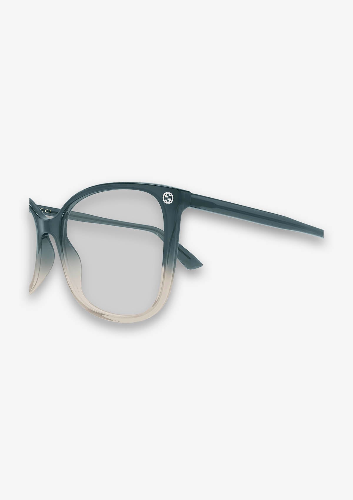Lunettes_de_vue_Gucci_GG0026O-030-zoom-xxl.jpg