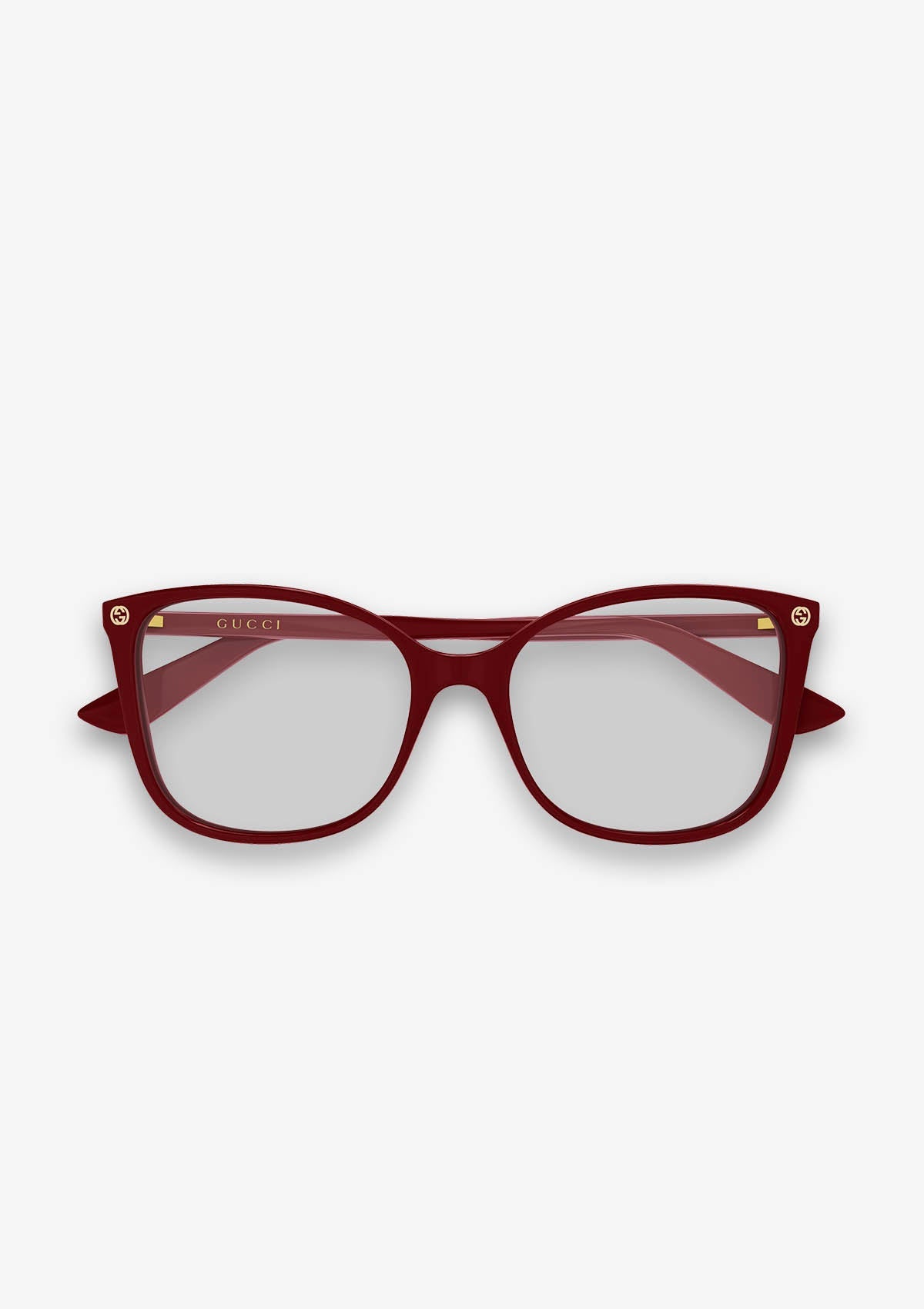 Lunettes_de_vue_Gucci_GG0026O-031-front-xxl.jpg