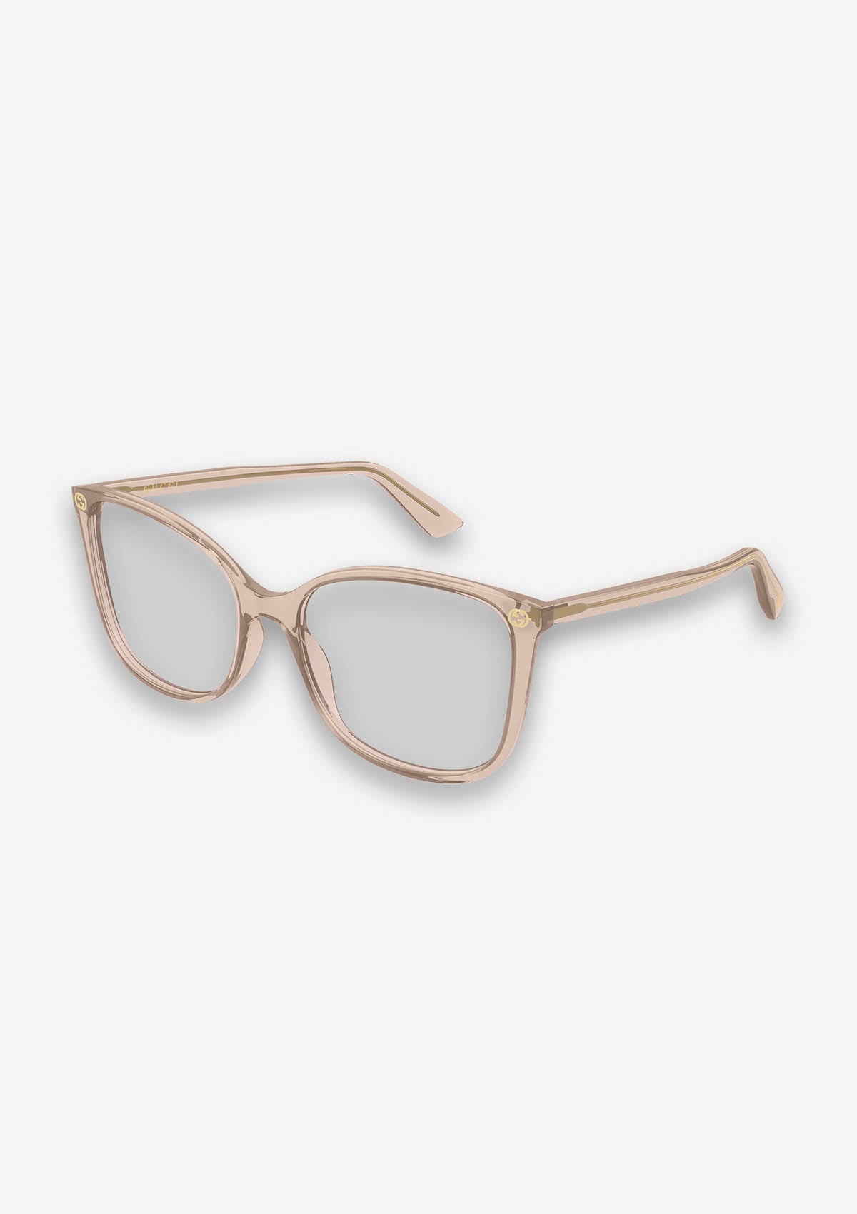Lunettes_de_vue_Gucci_GG0026O-032-cat-xxl.jpg