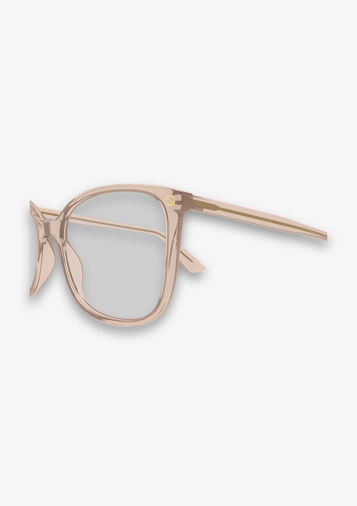 Lunettes_de_vue_Gucci_GG0026O-032-zoom-xxl.jpg