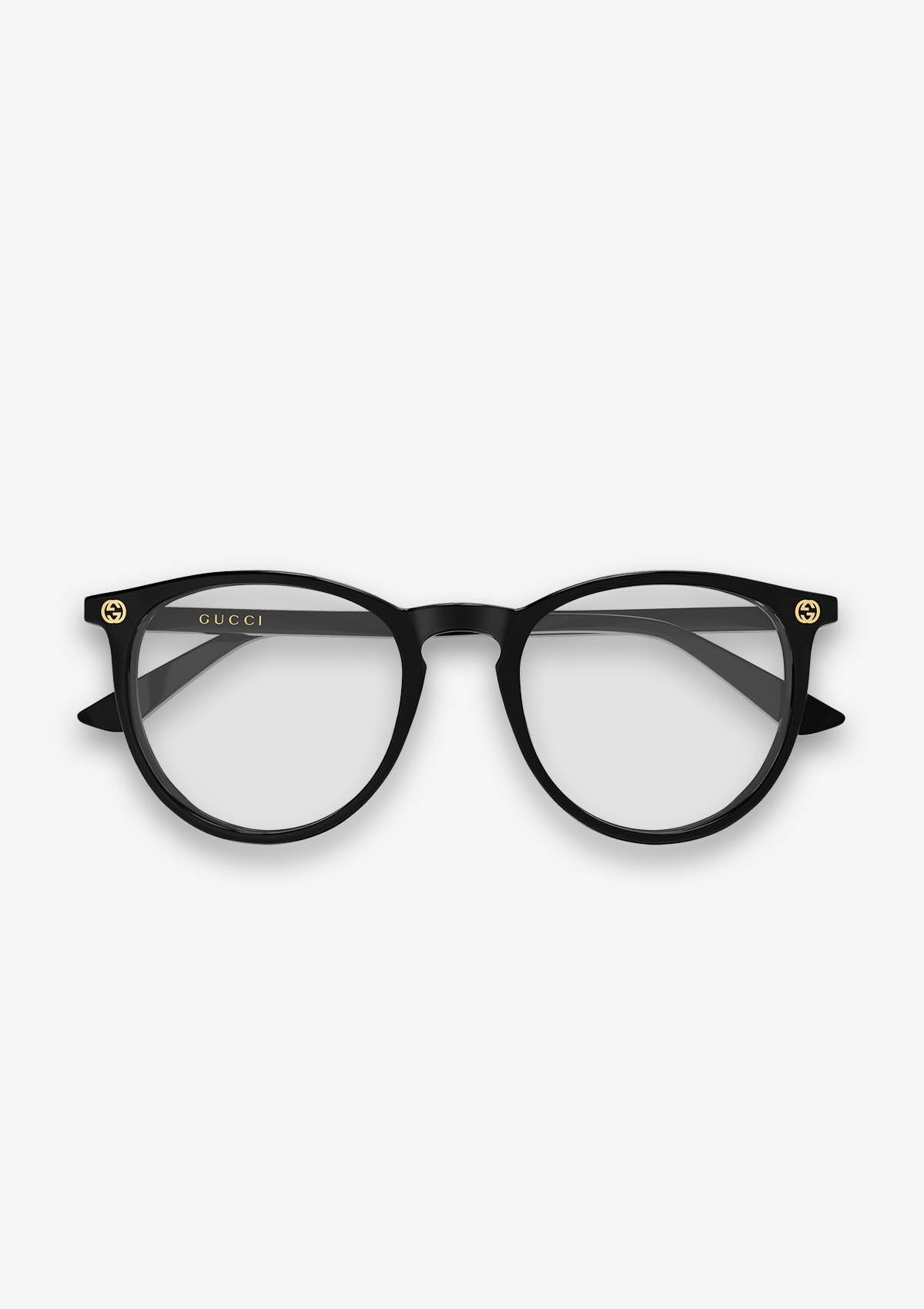 Lunettes_de_vue_Gucci_GG0027O-015-front-xxl.jpg