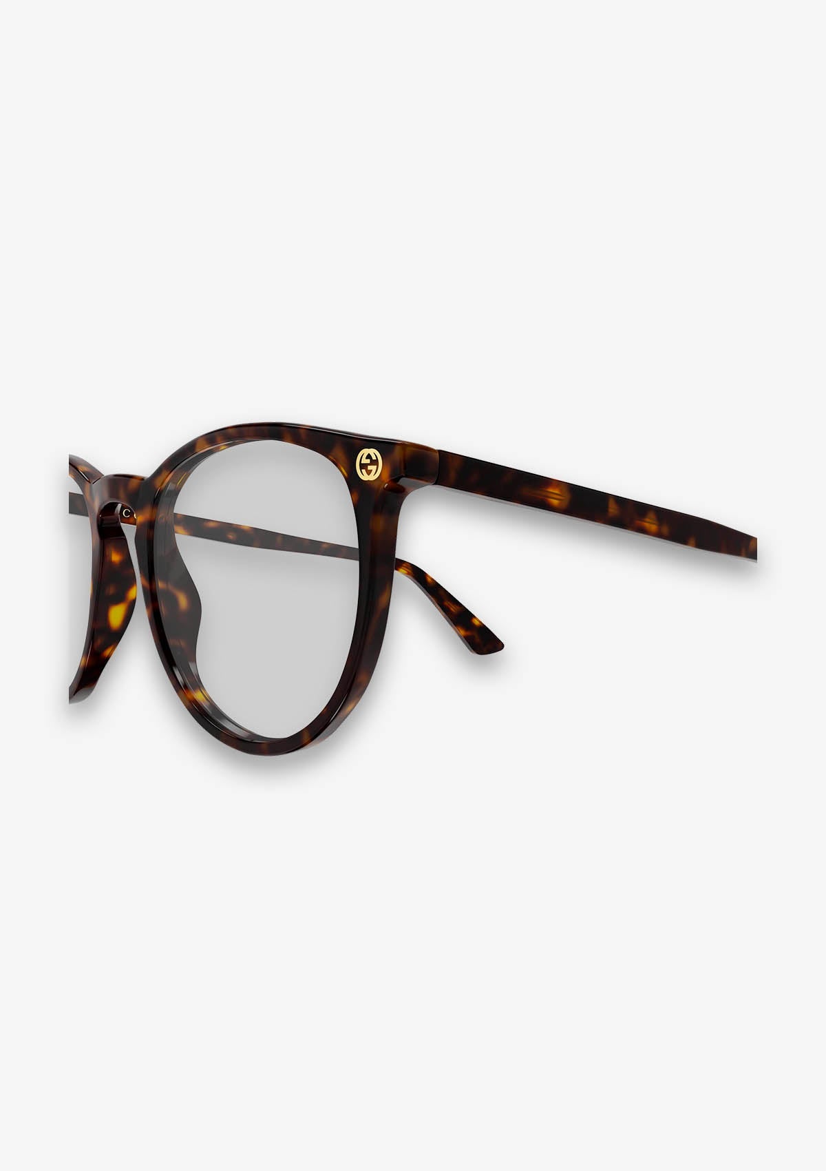 Lunettes_de_vue_Gucci_GG0027O-016-zoom-xxl.jpg
