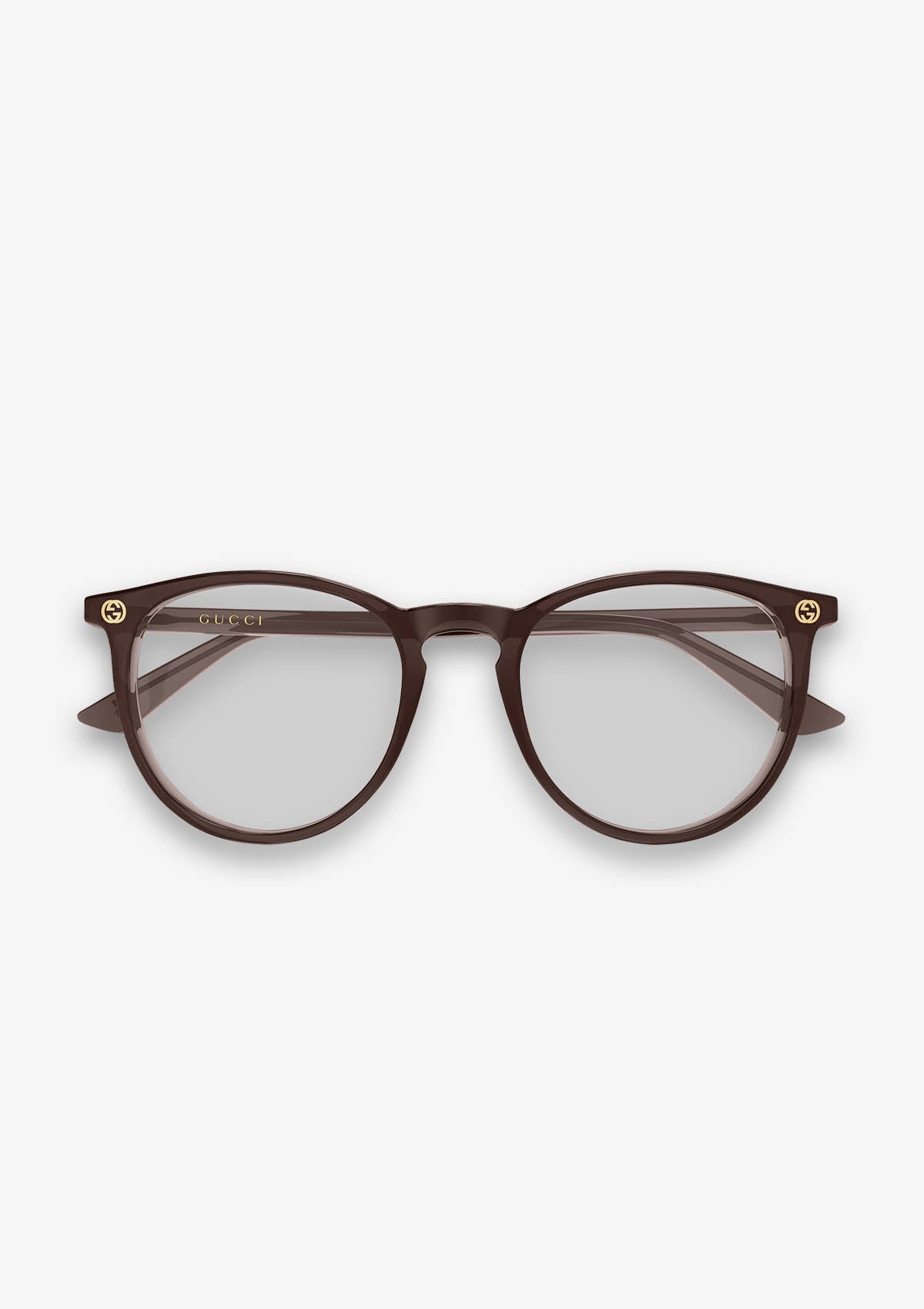 Lunettes_de_vue_Gucci_GG0027O-017-front-xxl.jpg