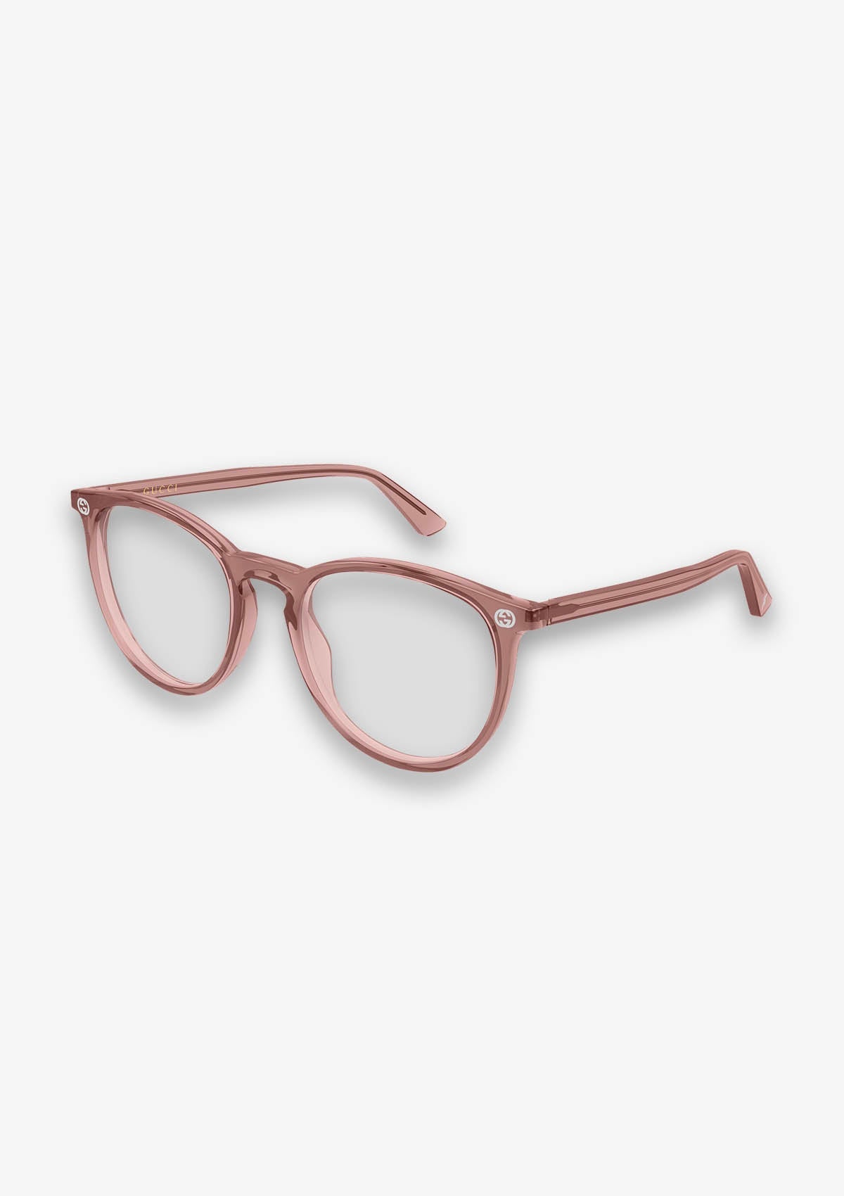 Lunettes_de_vue_Gucci_GG0027O-019-cat-xxl.jpg