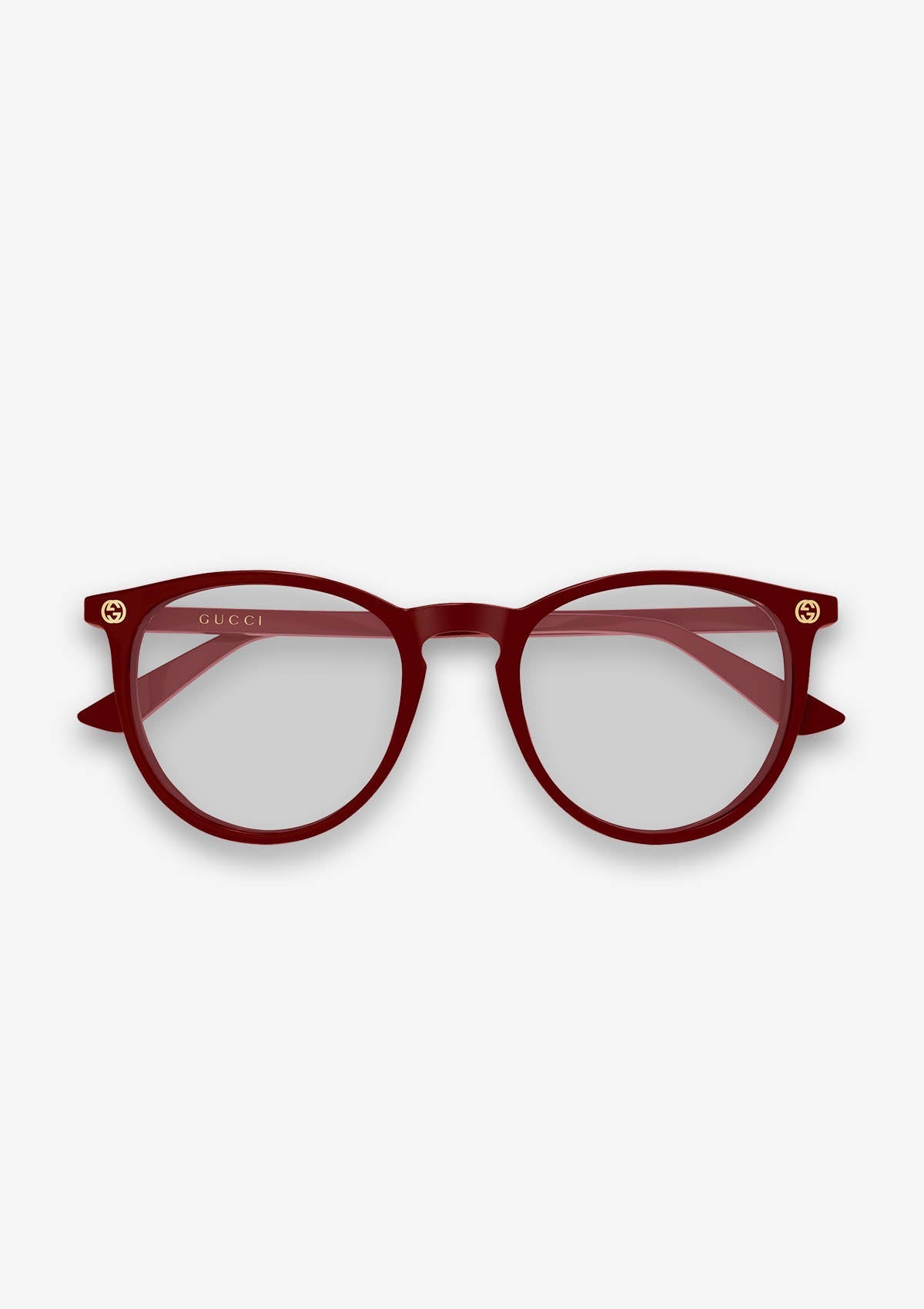 Lunettes_de_vue_Gucci_GG0027O-021-front-xxl.jpg