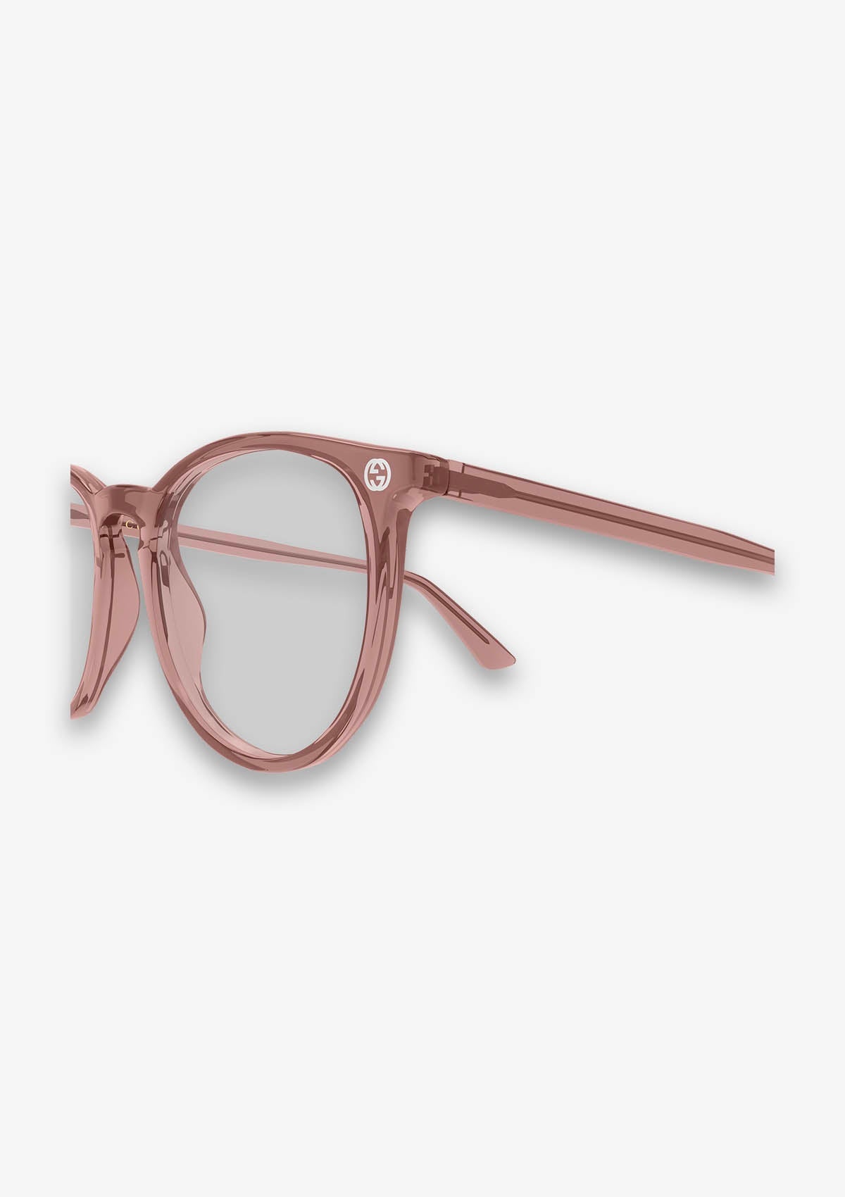 Lunettes_de_vue_Gucci_GG0027O-022-zoom-xxl.jpg