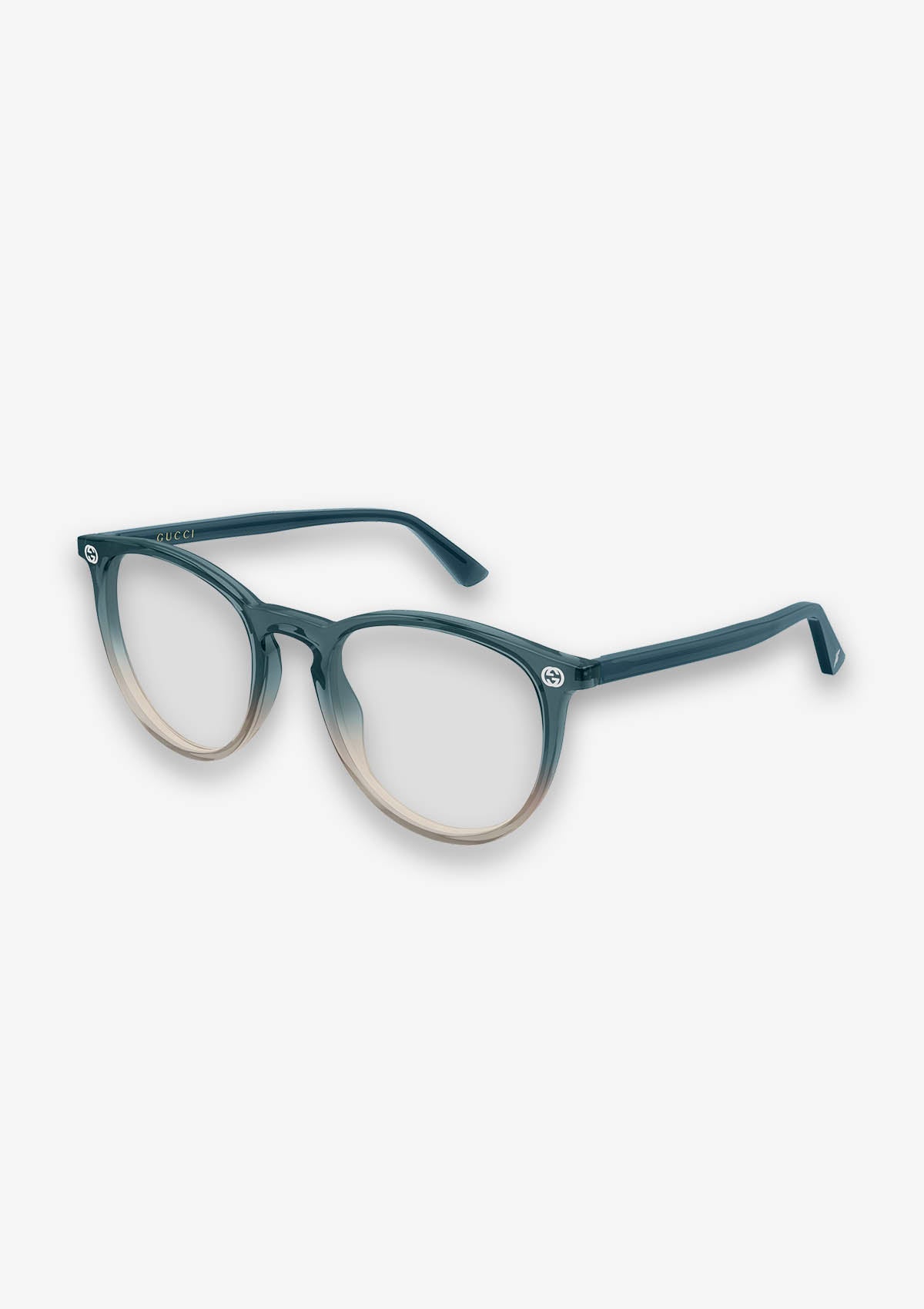 Lunettes_de_vue_Gucci_GG0027O-023-cat-xxl.jpg