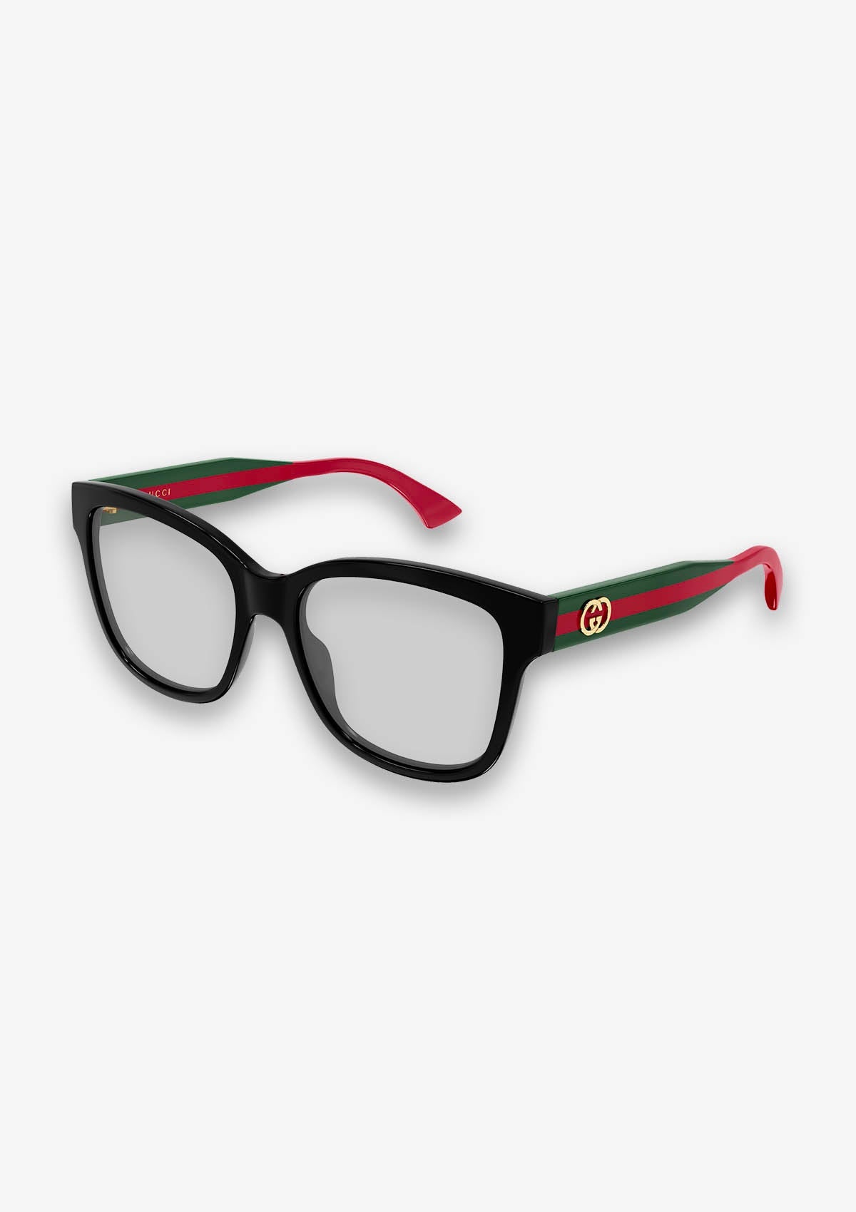 Lunettes_de_vue_Gucci_GG0038ONN-001-cat-xxl.jpg
