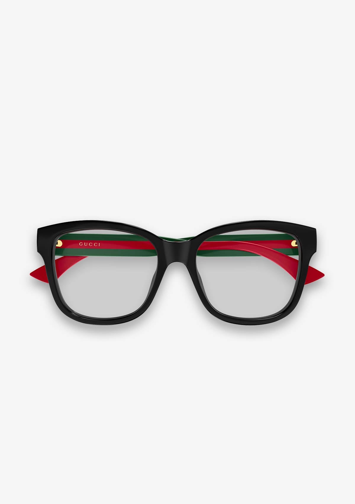 Lunettes_de_vue_Gucci_GG0038ONN-001-front-xxl.jpg
