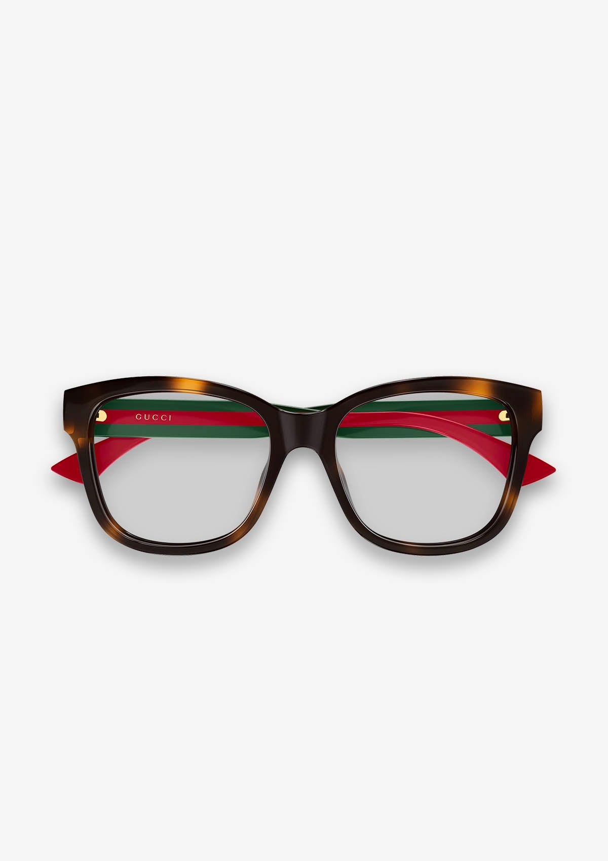 Lunettes_de_vue_Gucci_GG0038ONN-002-front-xxl.jpg