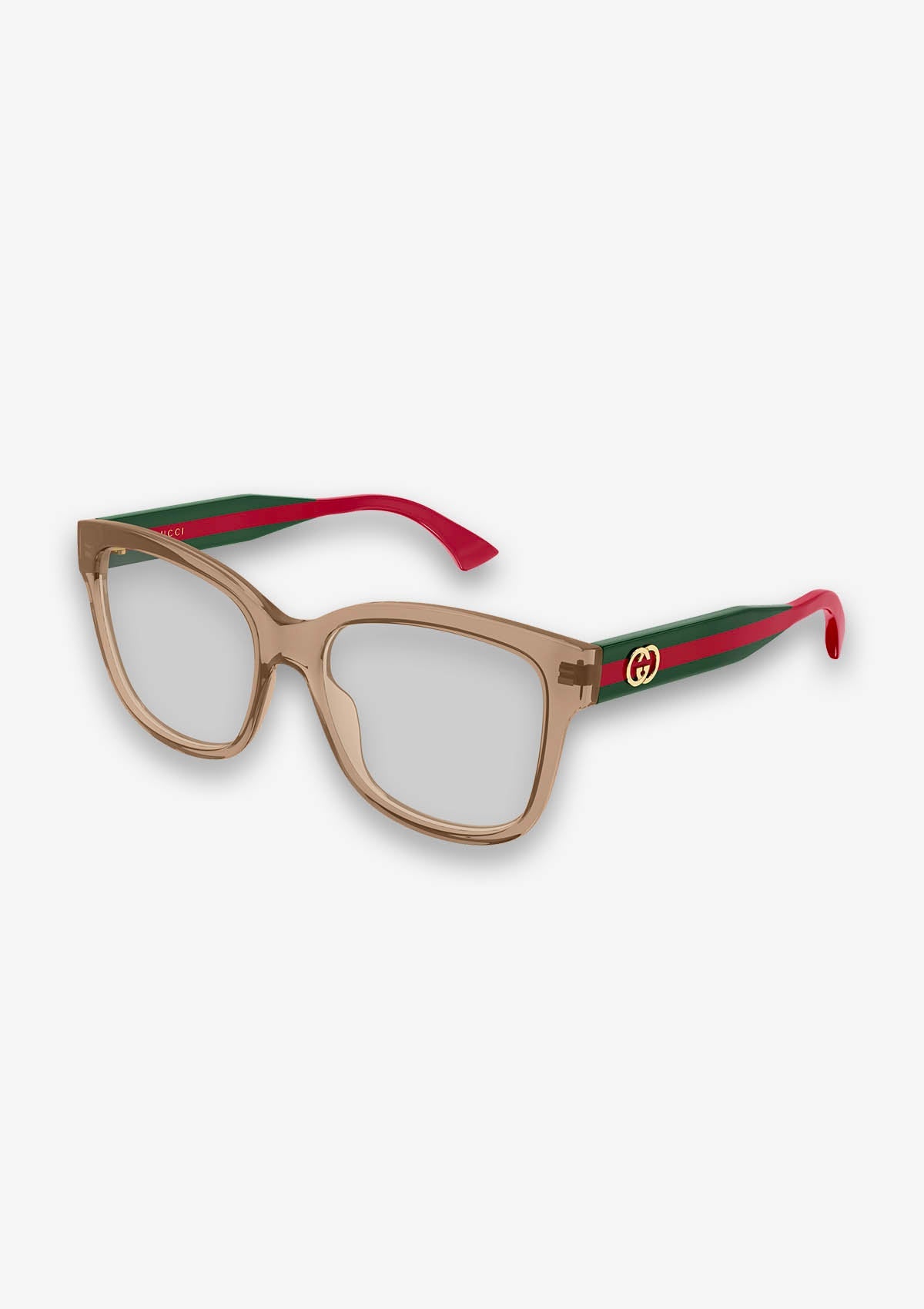 Lunettes_de_vue_Gucci_GG0038ONN-005-cat-xxl.jpg