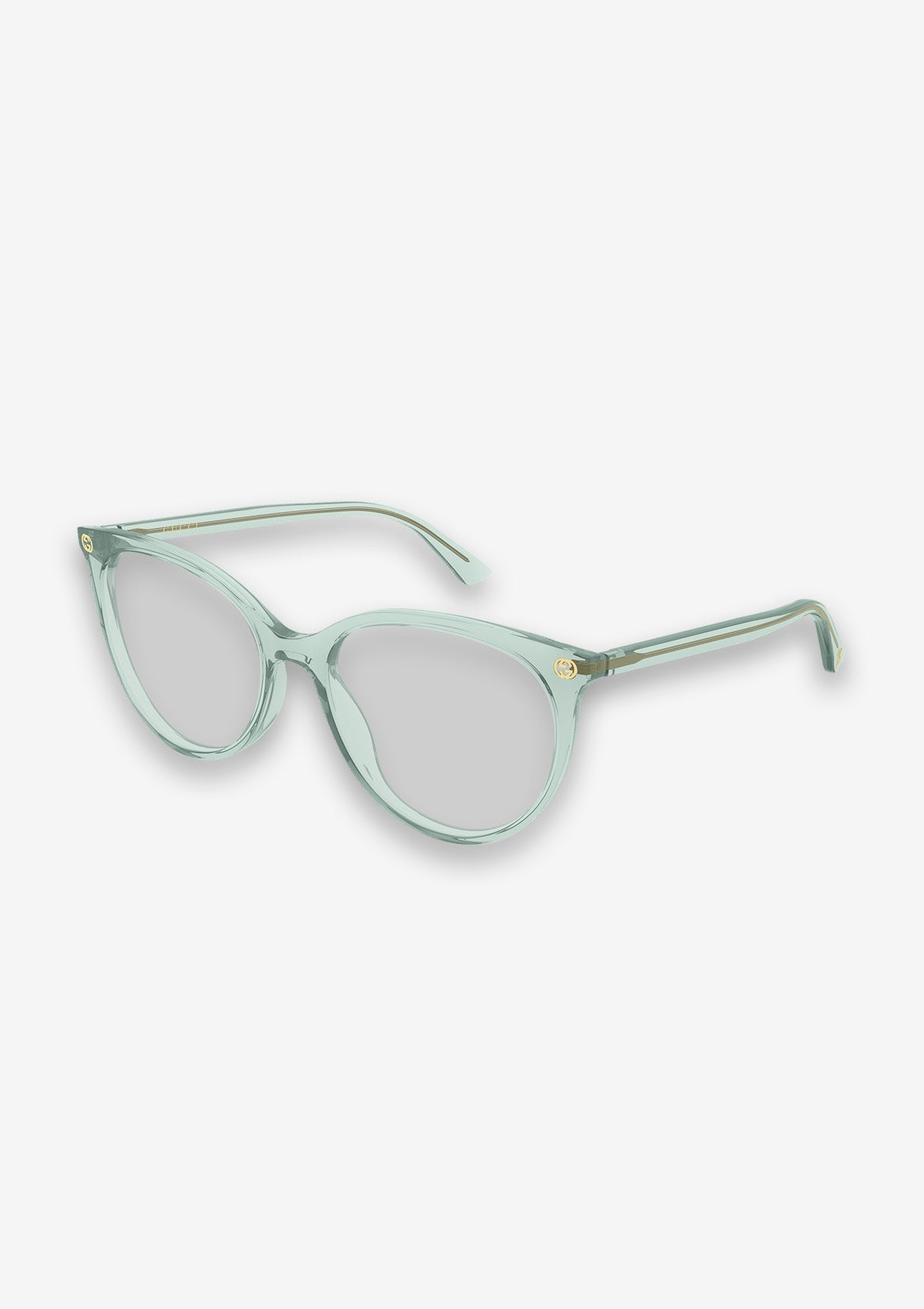 Lunettes_de_vue_Gucci_GG0093O-011-cat-xxl.jpg