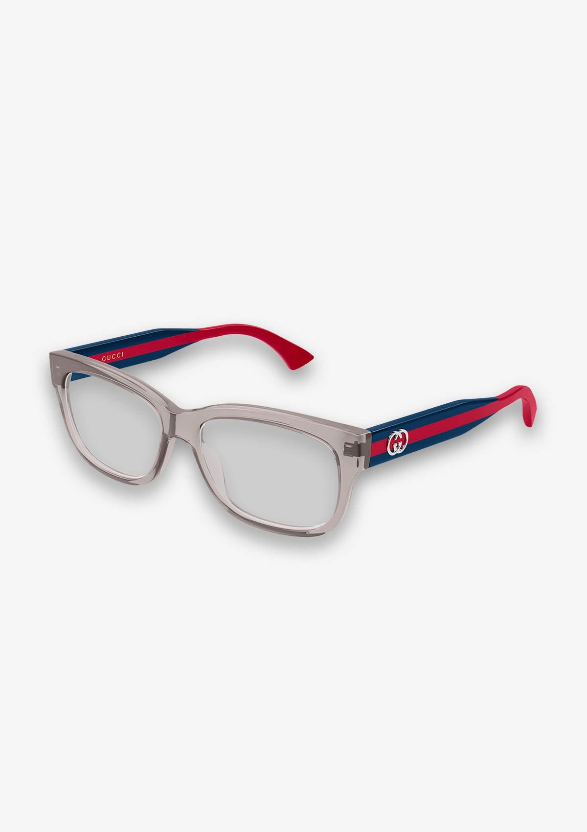 Lunettes_de_vue_Gucci_GG0278ON-004-cat-xxl.jpg