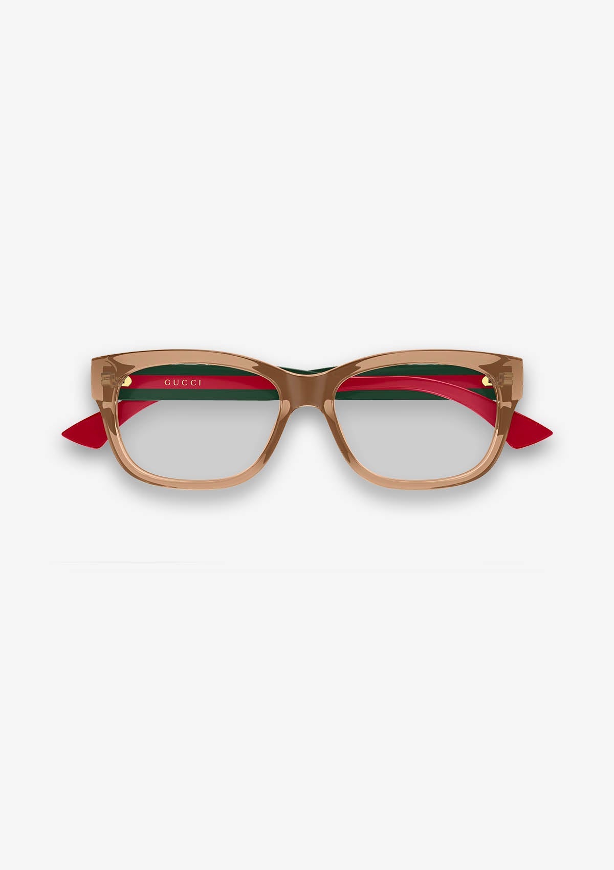 Lunettes_de_vue_Gucci_GG0278ON-005-front-xxl.jpg