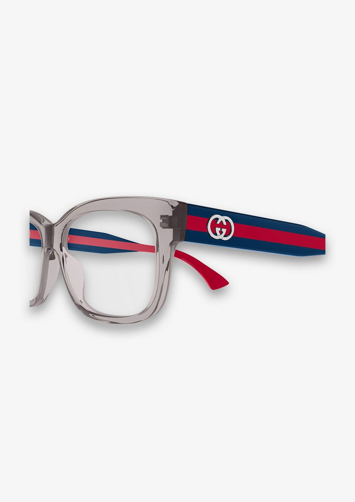 Lunettes_de_vue_Gucci_GG0278ON-014-zoom-xxl.jpg